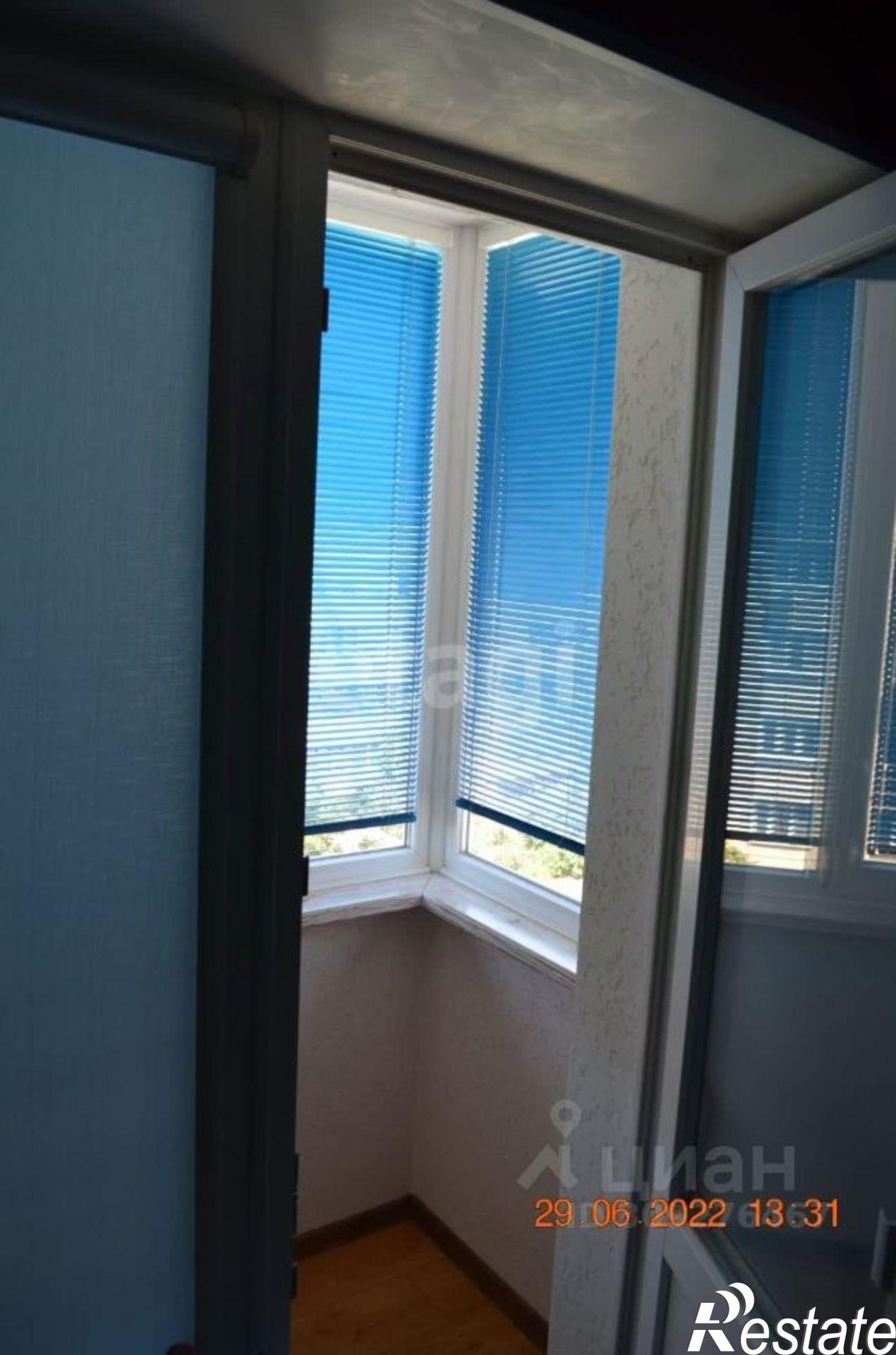 Купить квартиру за 10 000 000 рублей на ул Некрасова, 70