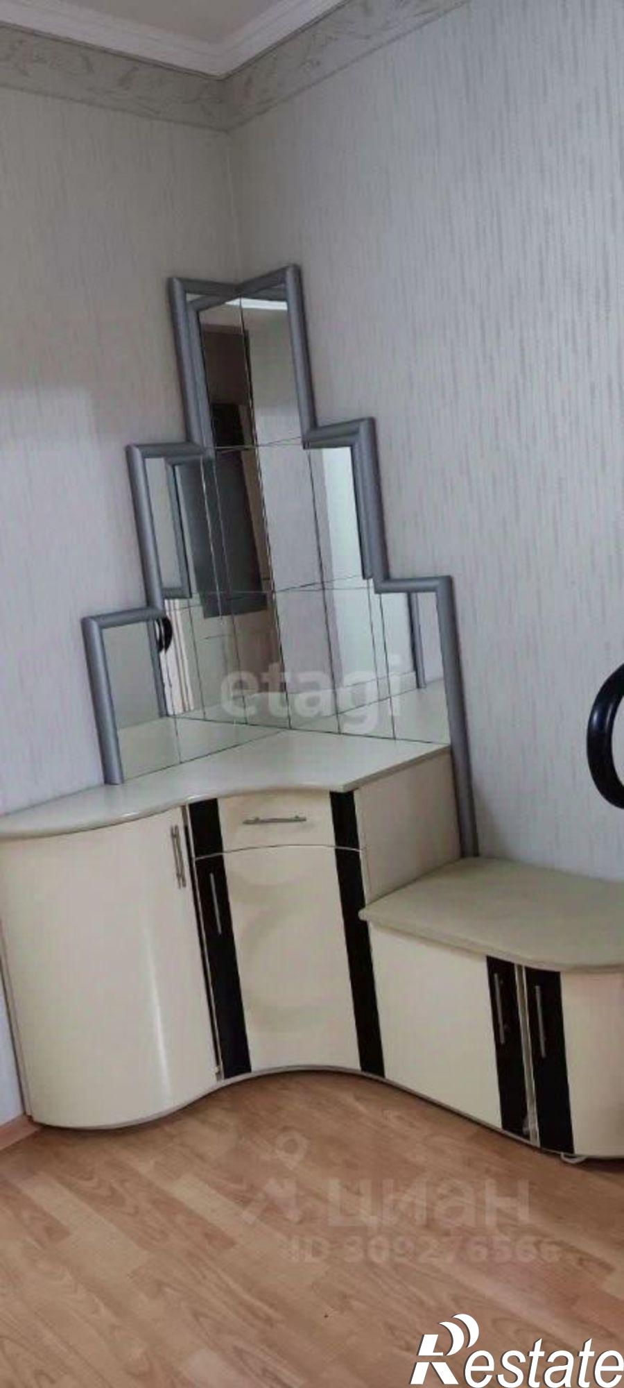 Купить квартиру за 10 000 000 рублей на ул им.9-го Мая, 76а