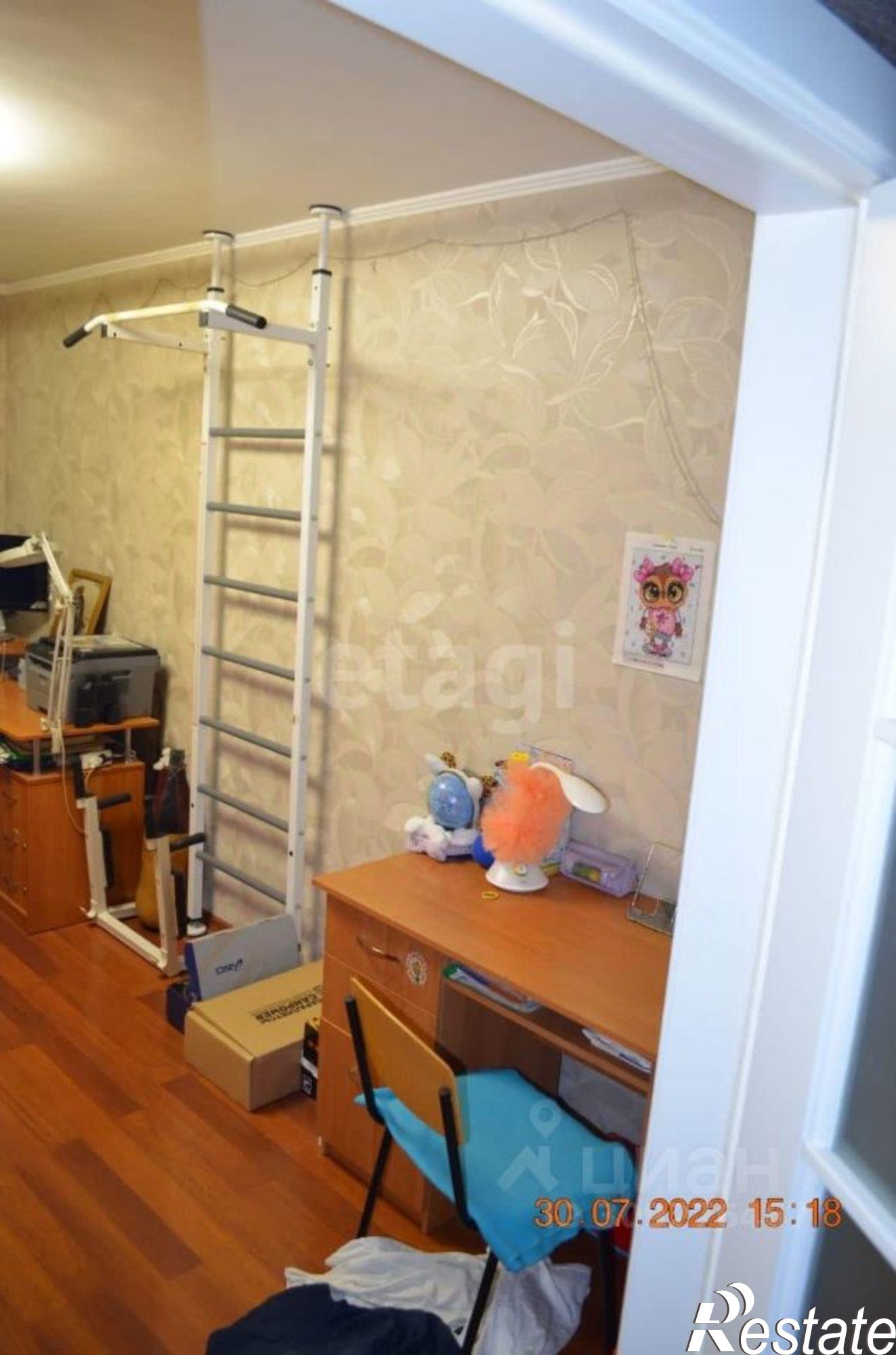 Купить квартиру за 10 000 000 рублей на ул Некрасова, 70