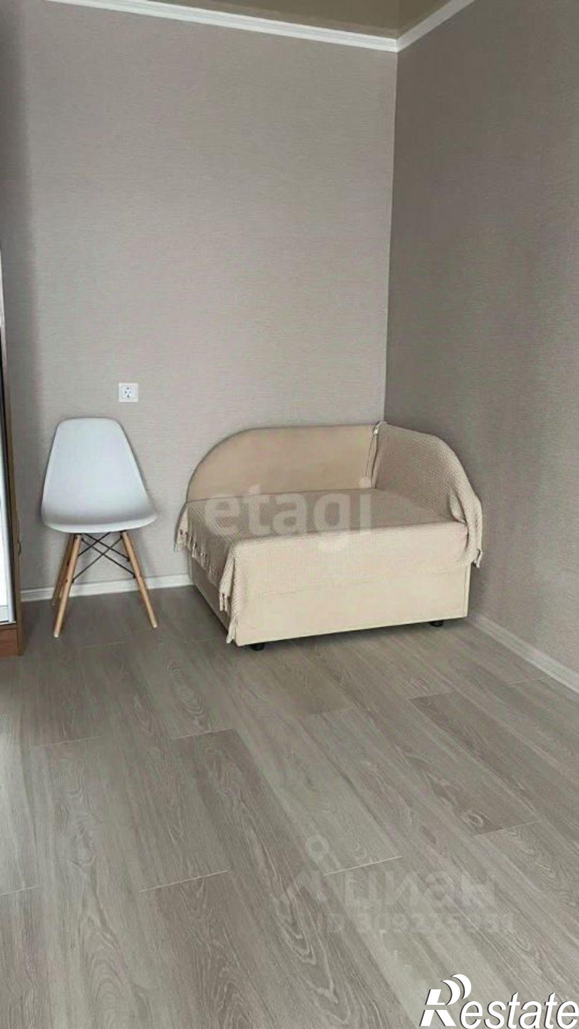 Купить квартиру за 6 300 000 рублей на пр-кт Победы, 38