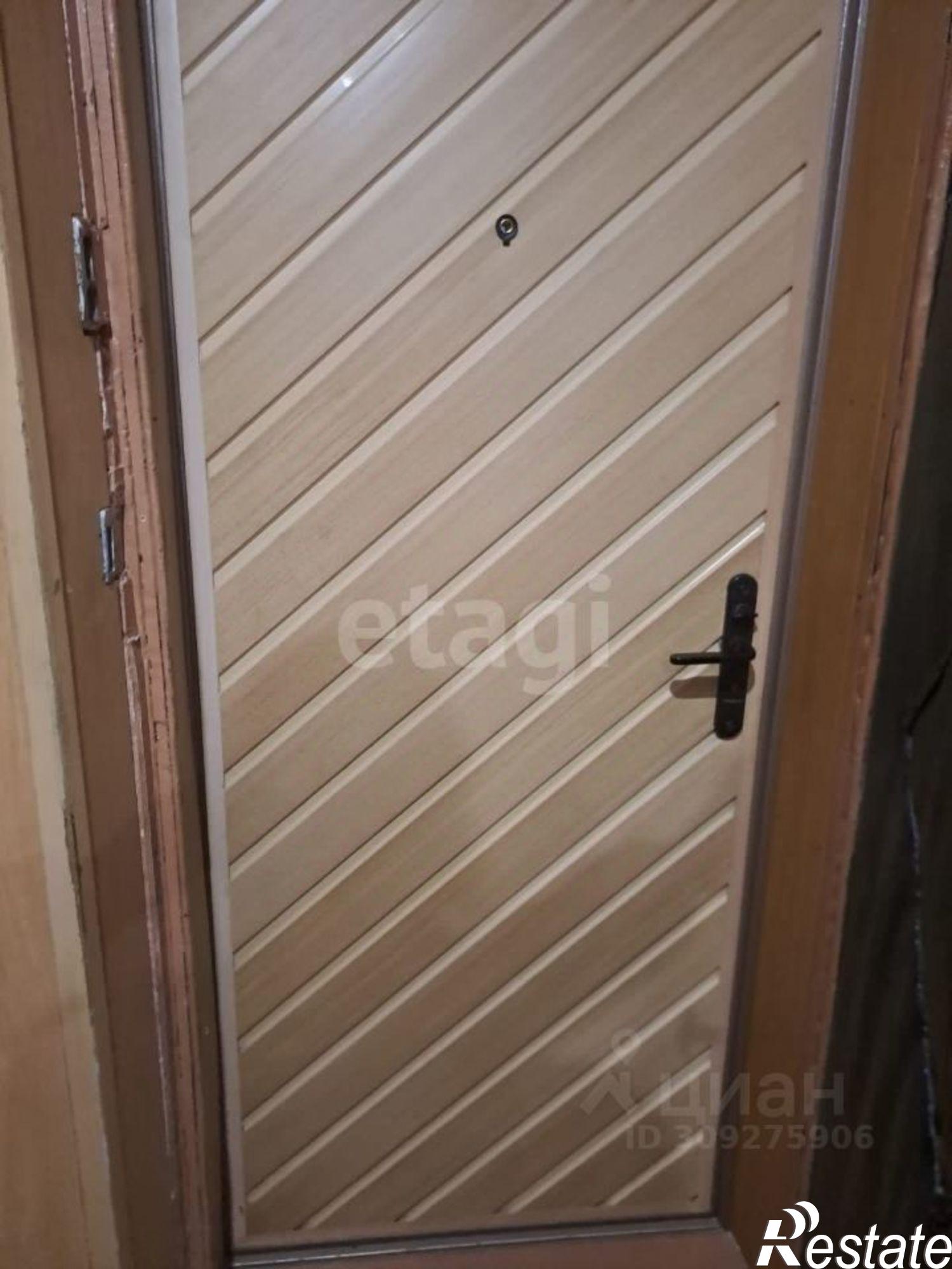 Купить квартиру за 8 600 000 рублей на ул им.9-го Мая, 38/3