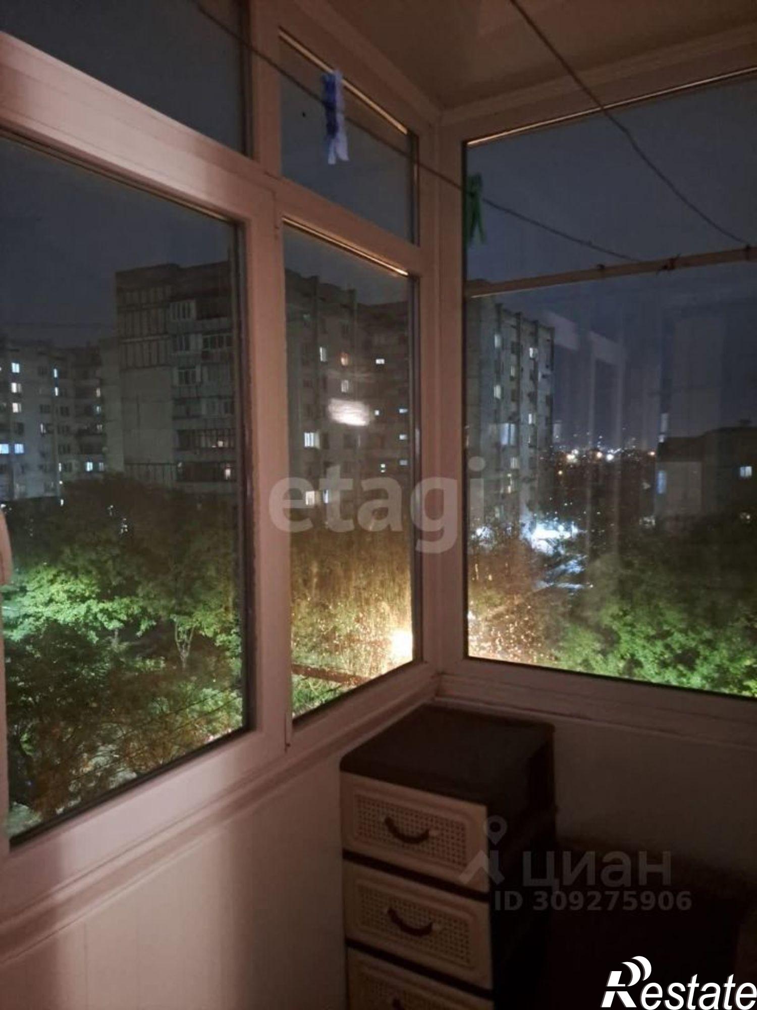 Купить квартиру за 8 600 000 рублей на ул им.9-го Мая, 38/3