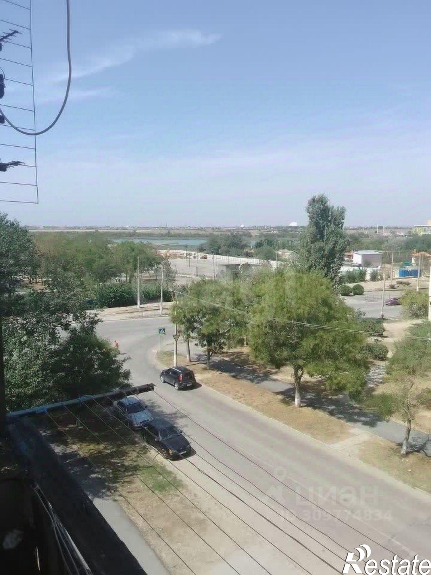 Купить комнату за 1 950 000 рублей на улица Некрасова, 70