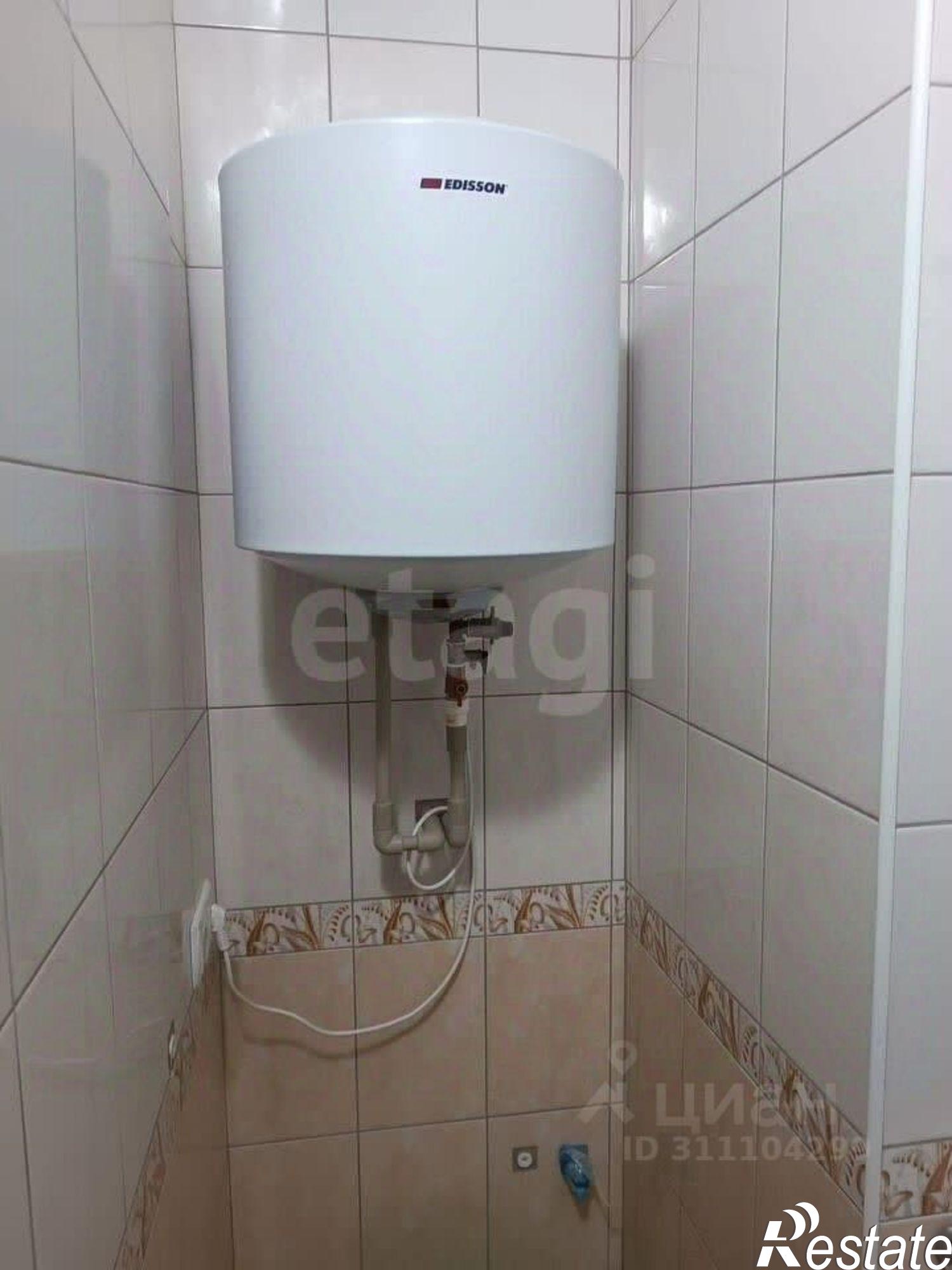 Купить квартиру за 7 500 000 рублей на улица 9-го Мая, 47Б