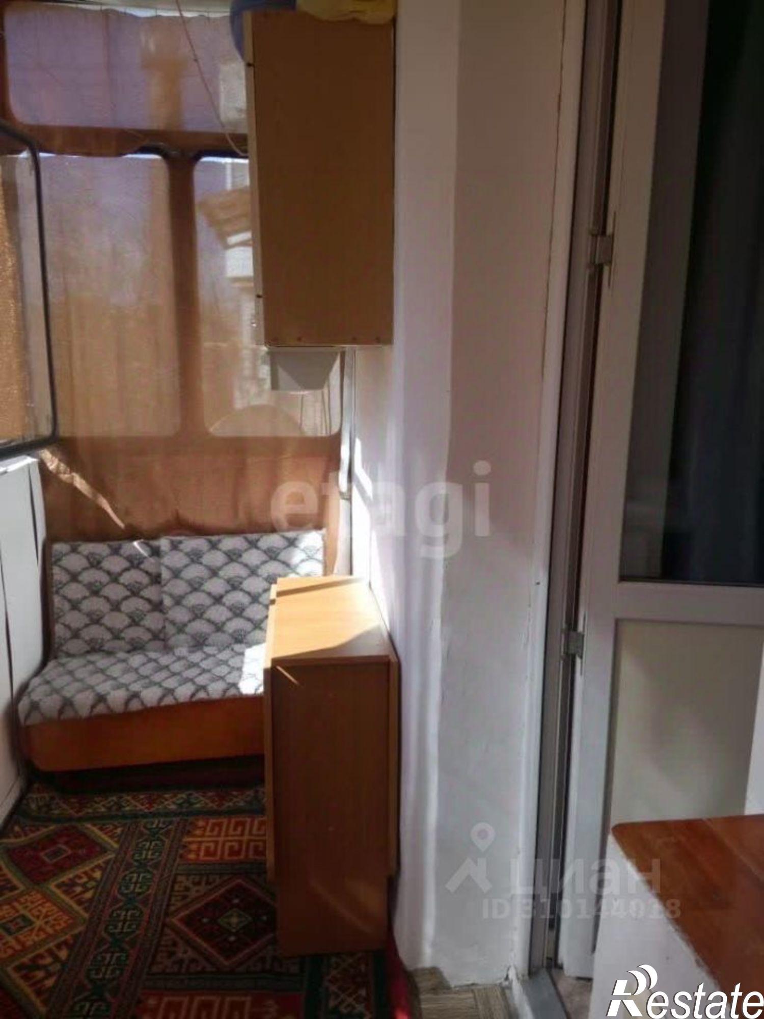 Купить комнату за 3 500 000 рублей на Интернациональная улица, 118