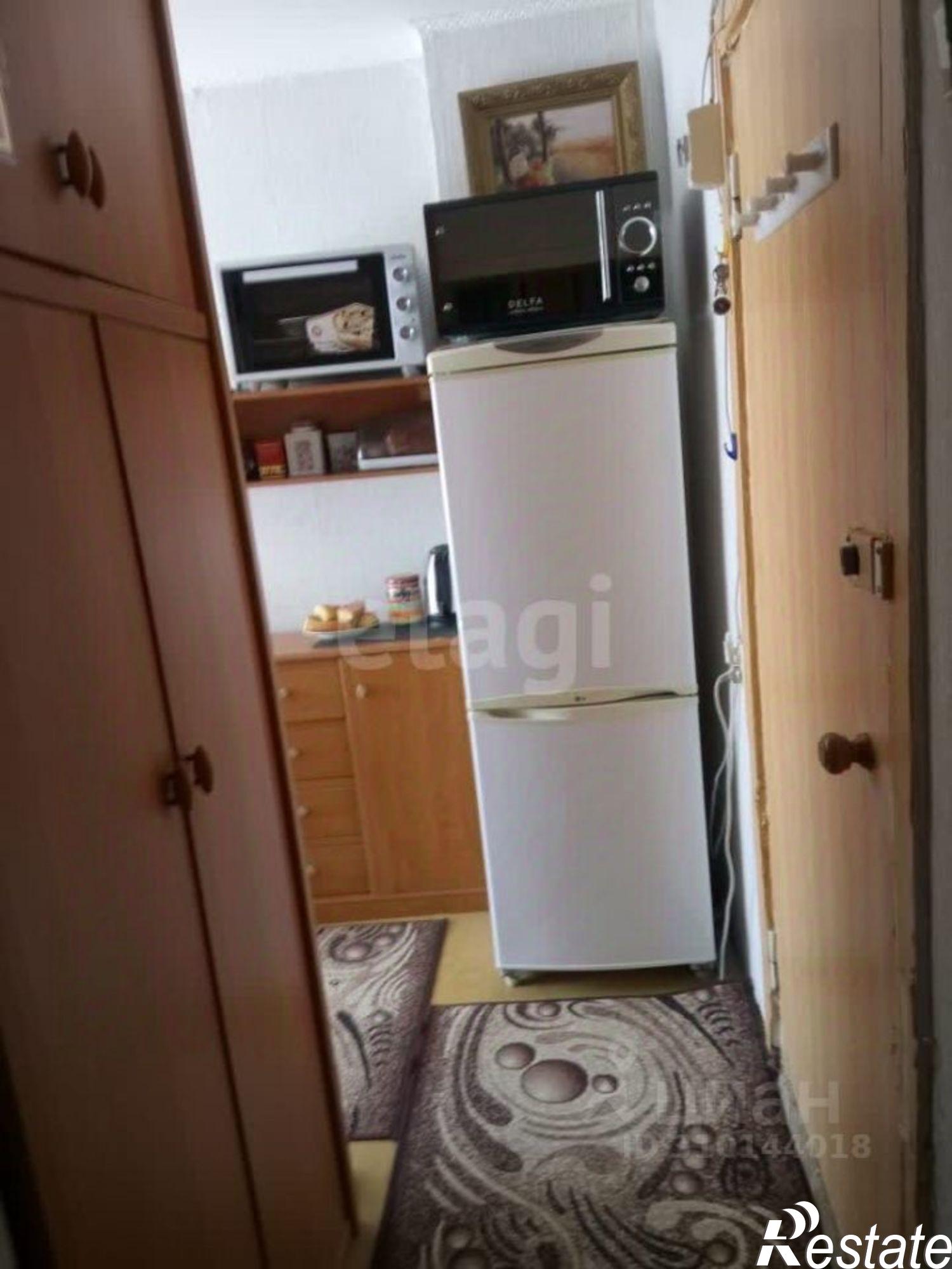 Купить комнату за 3 500 000 рублей на Интернациональная улица, 118