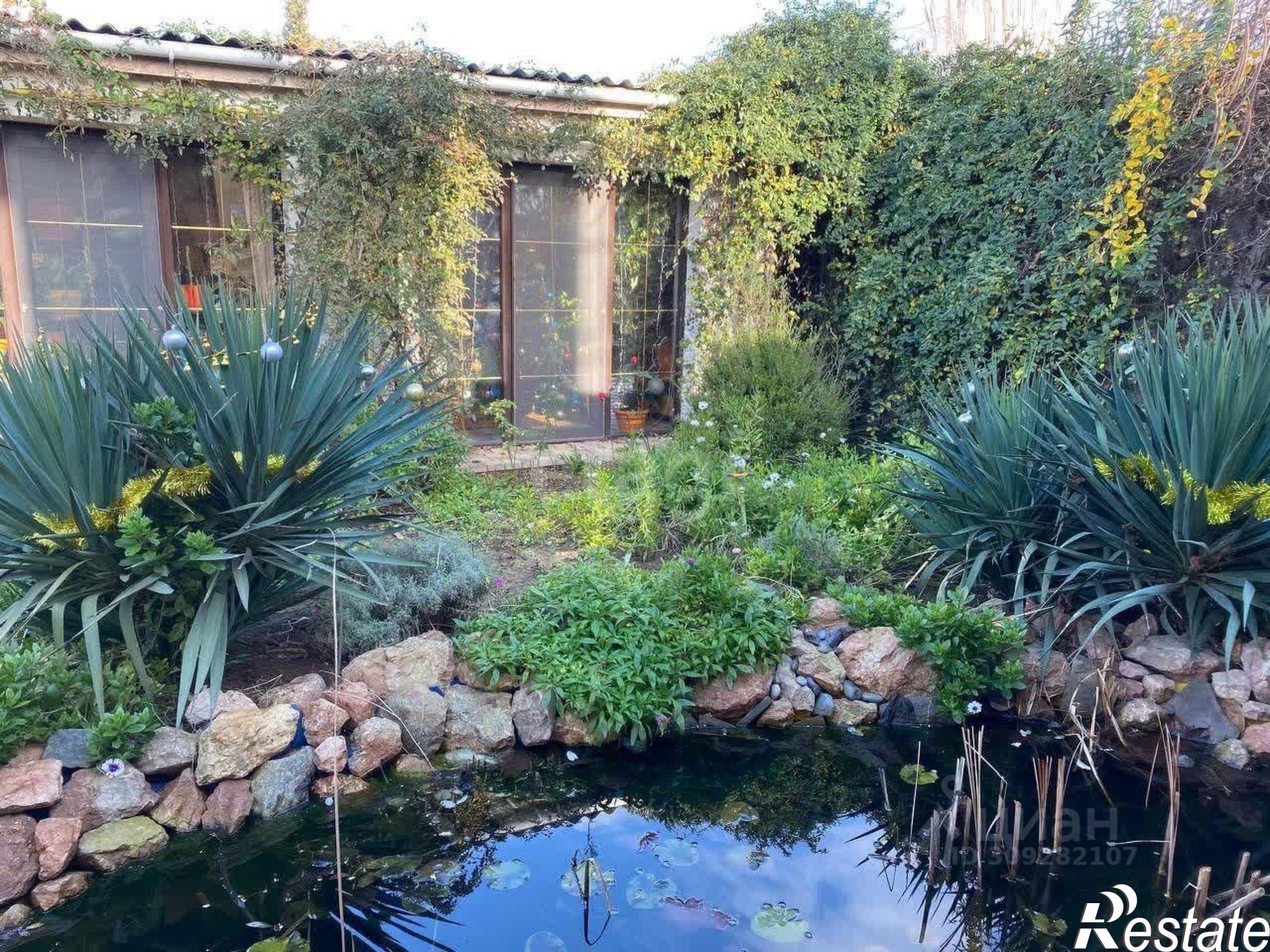 Купить торговое помещение за 24 925 800 рублей на ул Садовая