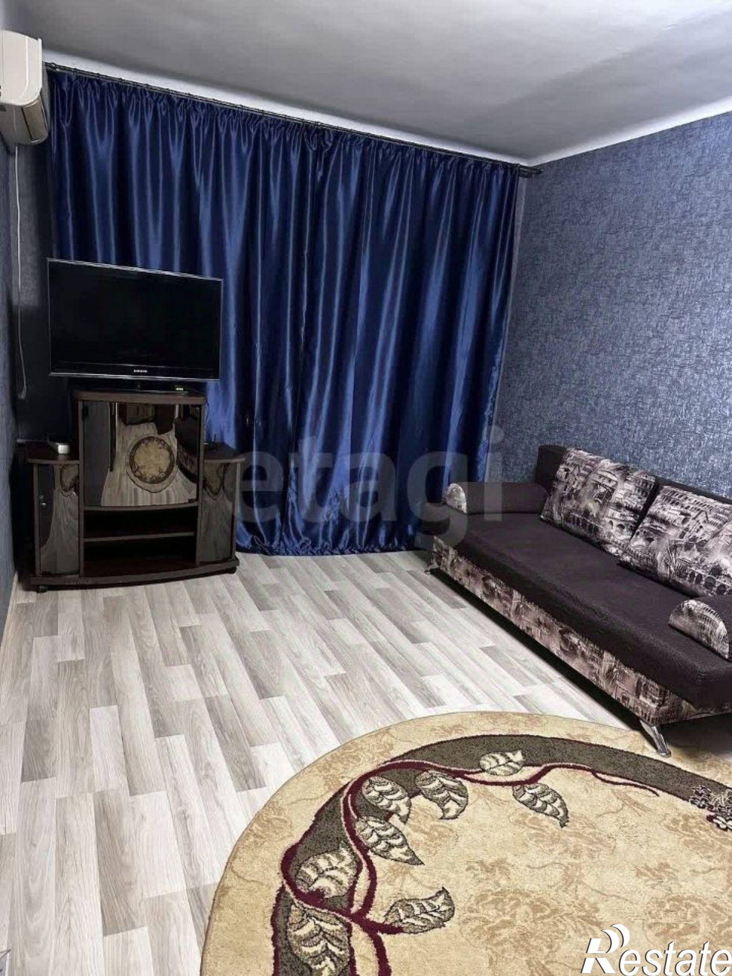 Купить квартиру за 7 700 000 рублей на улица Фрунзе, 23Б