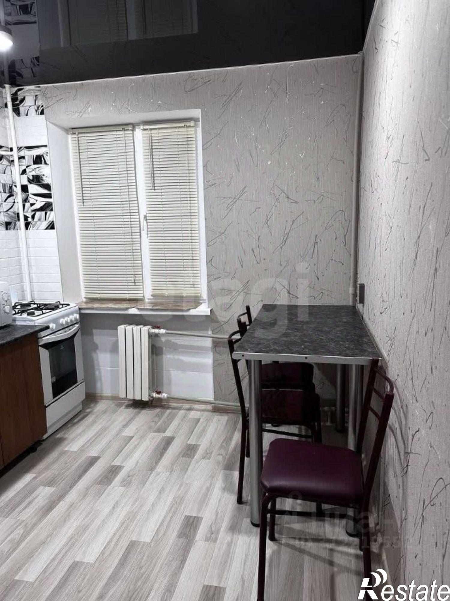 Купить квартиру за 7 700 000 рублей на улица Фрунзе, 23Б