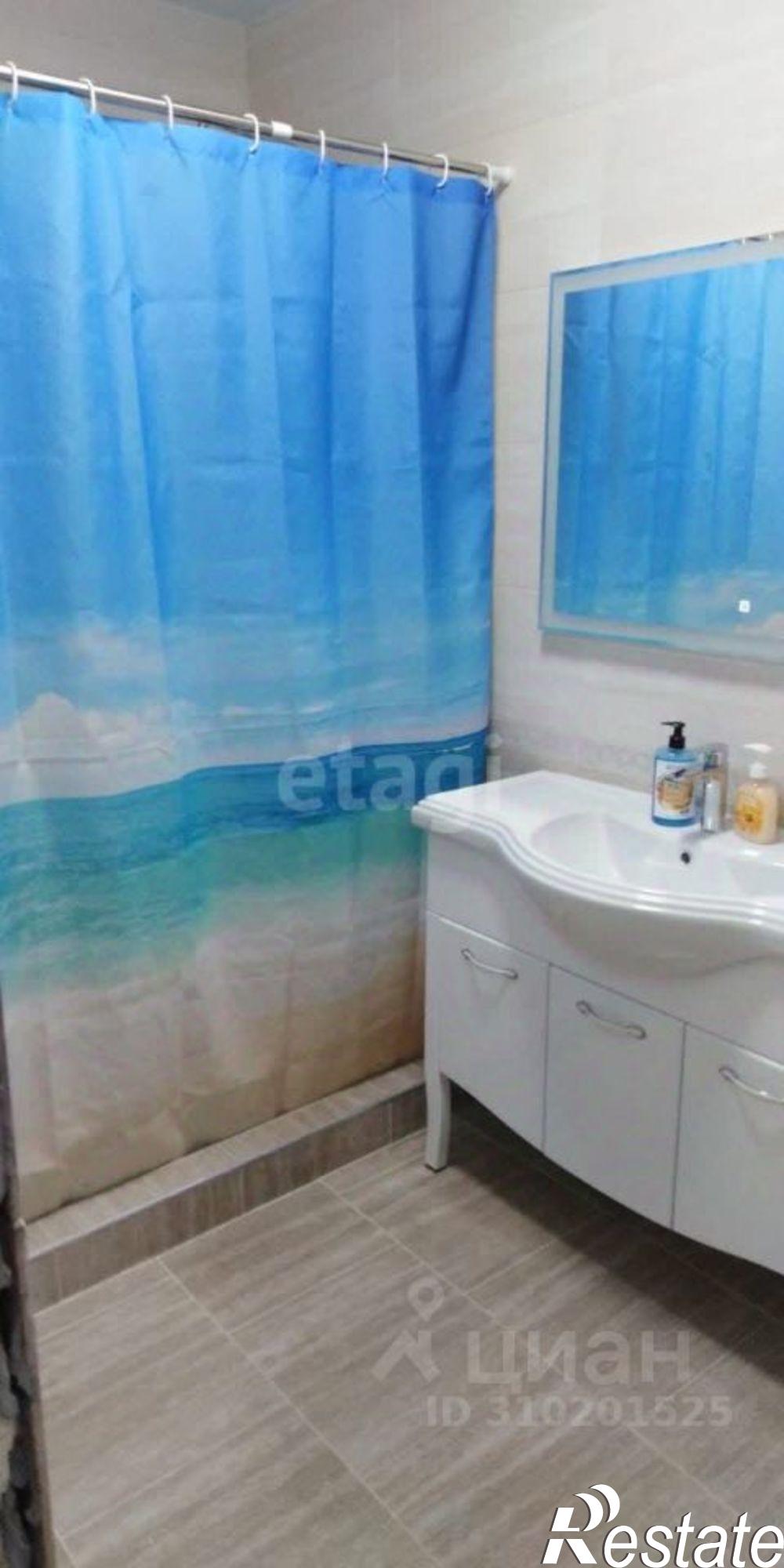 Купить квартиру за 17 000 000 рублей на ул Пушкина, 55