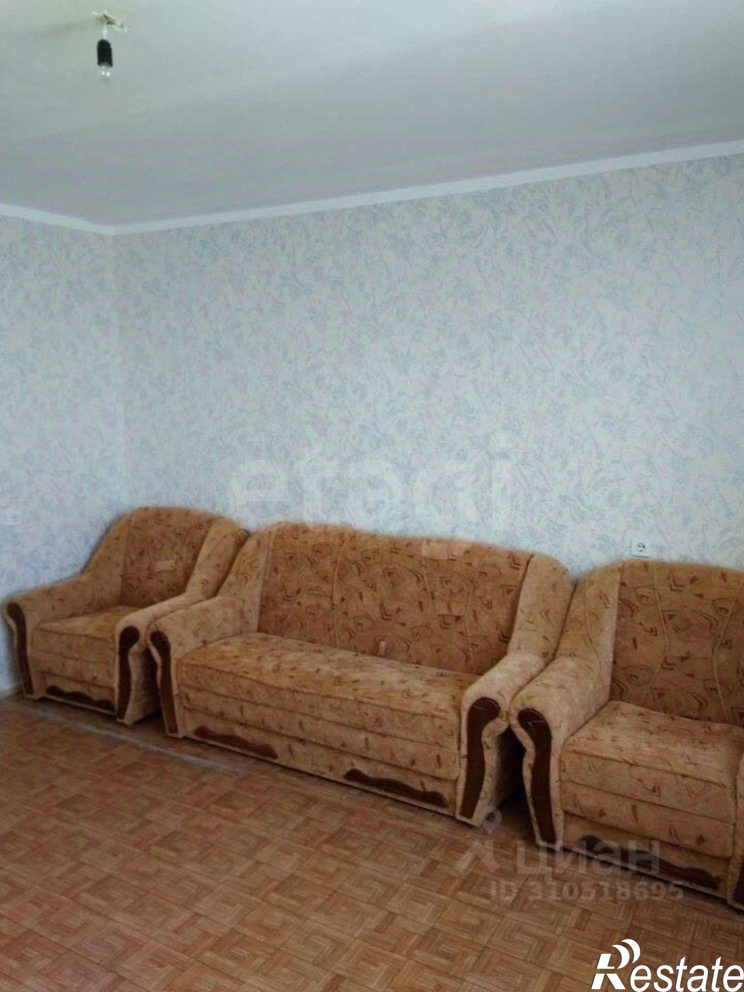 Купить квартиру за 10 800 000 рублей на ул им.9-го Мая, 76а