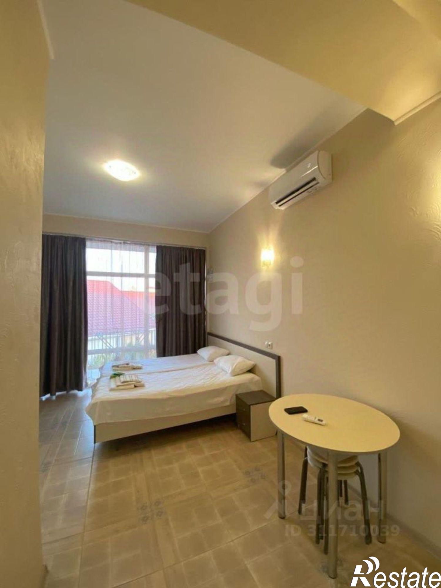 Купить квартиру за 6 000 000 рублей на ул Аллея Дружбы, 63