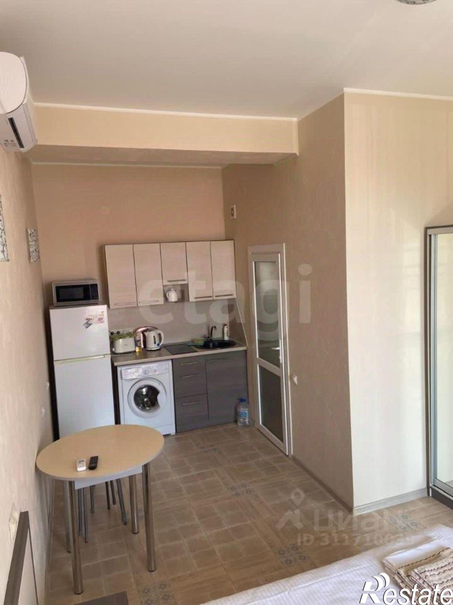 Купить квартиру за 6 000 000 рублей на ул Аллея Дружбы, 63