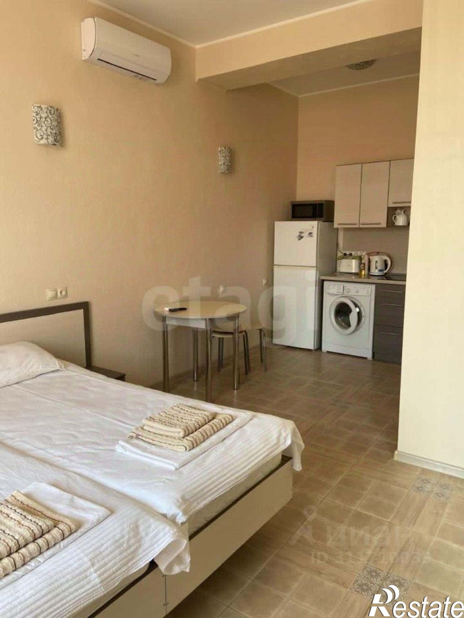 Купить квартиру за 6 000 000 рублей на ул Аллея Дружбы, 63