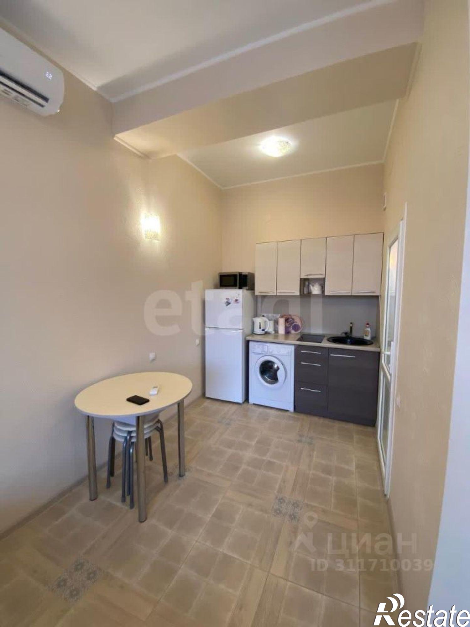 Купить квартиру за 6 000 000 рублей на ул Аллея Дружбы, 63