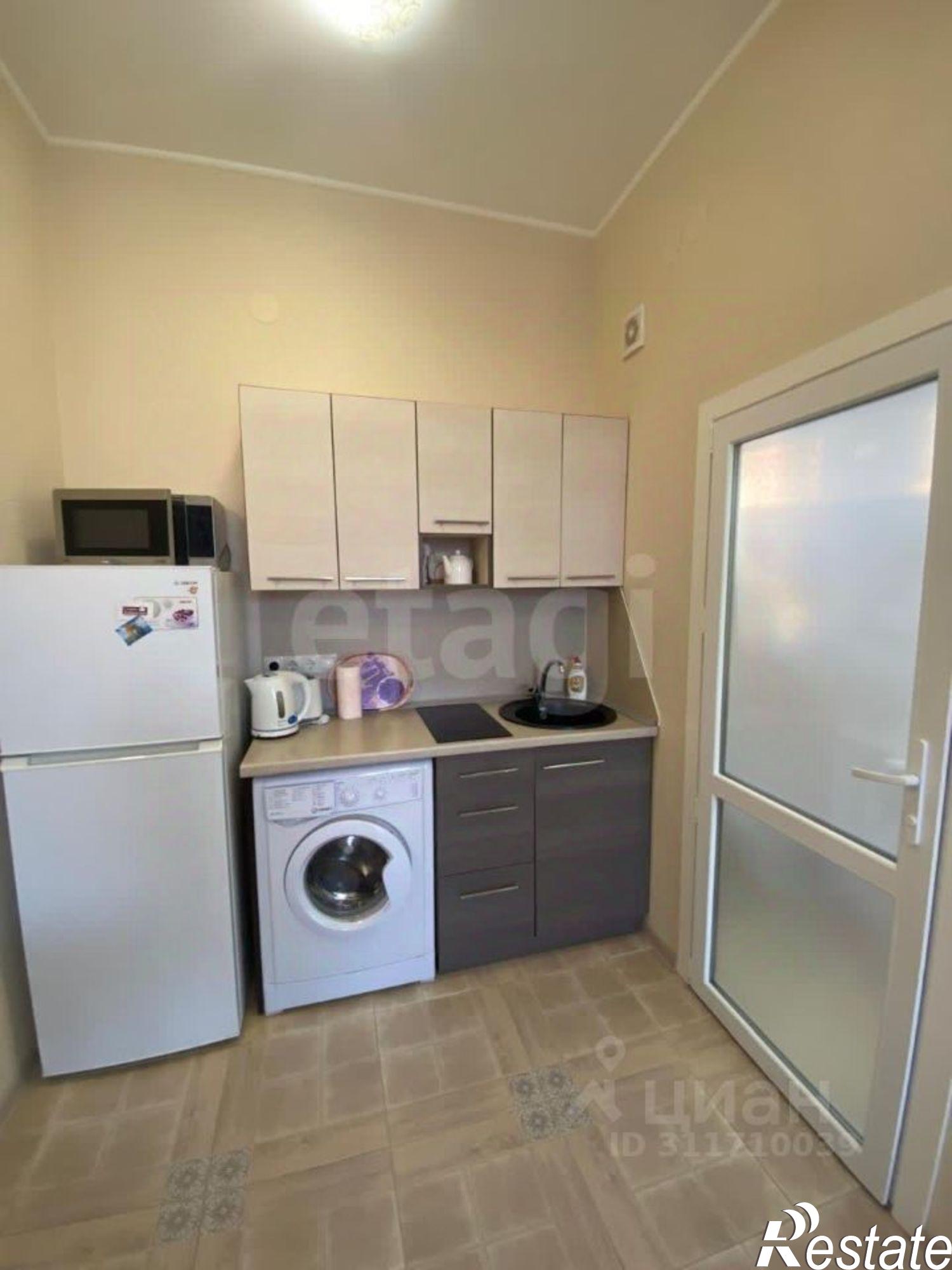 Купить квартиру за 6 000 000 рублей на ул Аллея Дружбы, 63