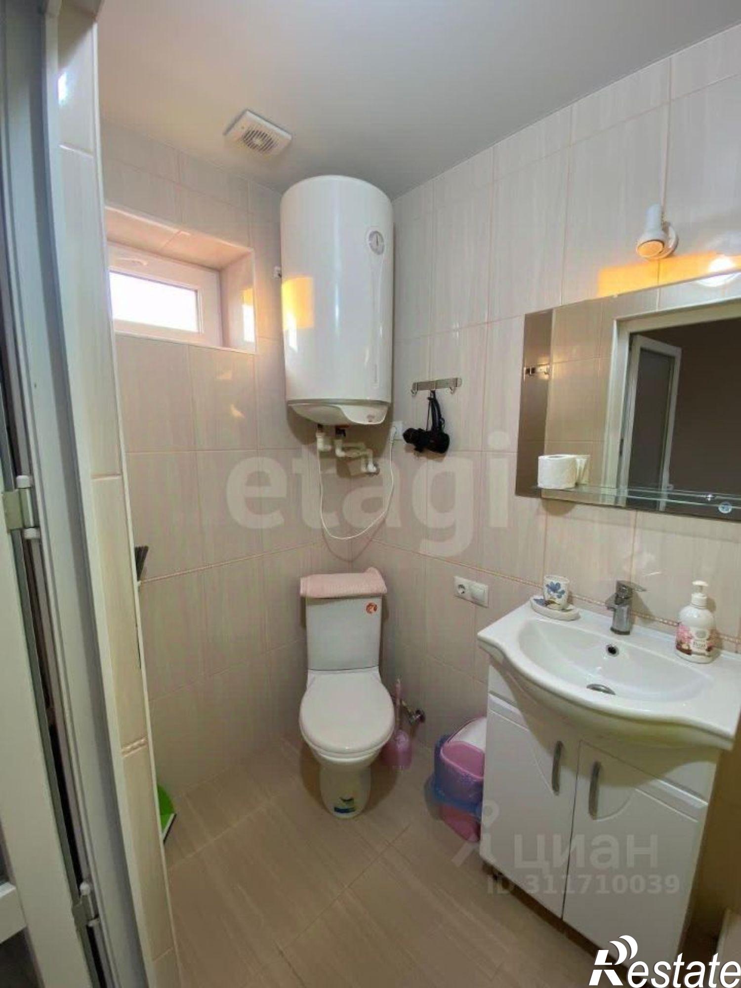 Купить квартиру за 6 000 000 рублей на ул Аллея Дружбы, 63