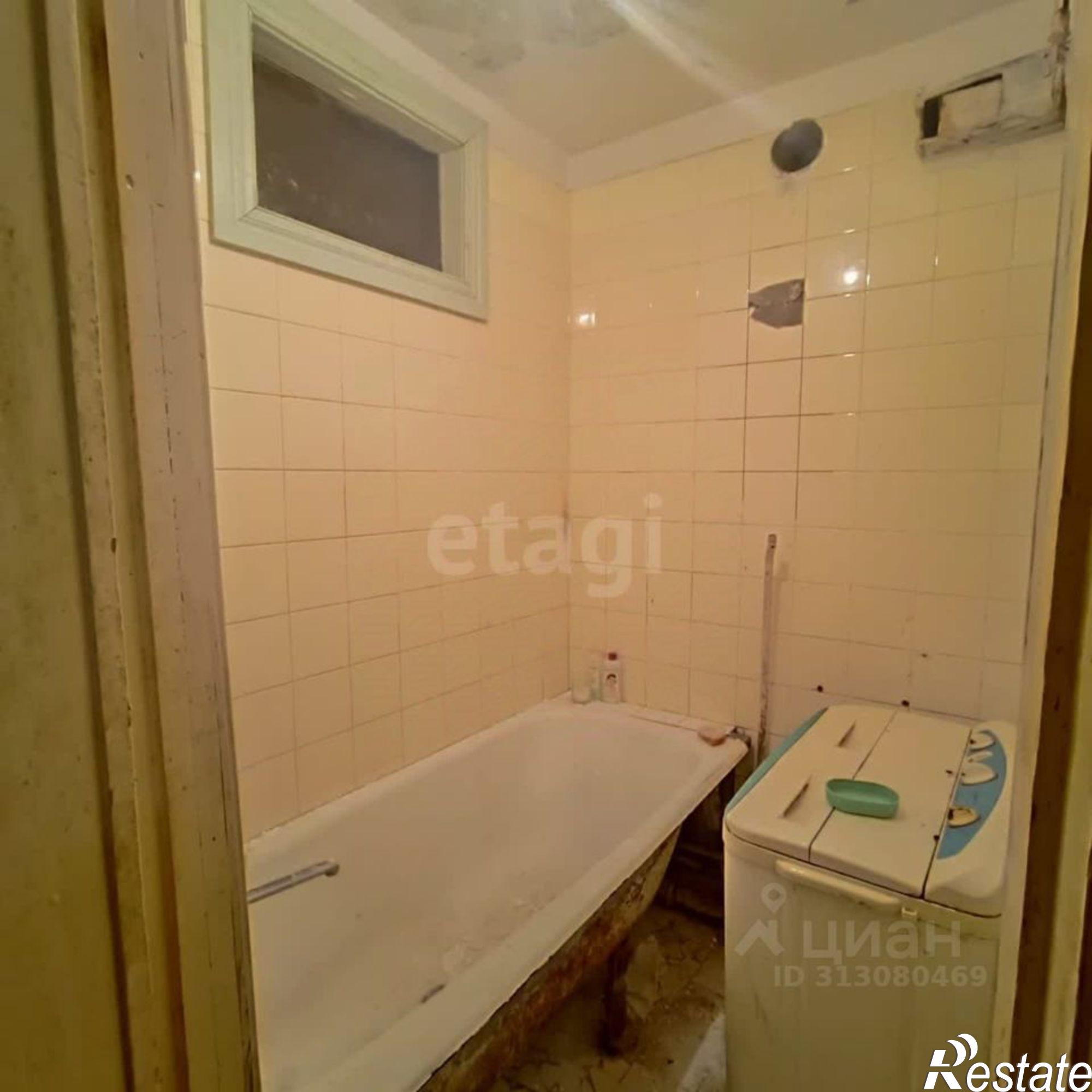 Купить квартиру за 6 500 000 рублей на улица Некрасова, 70