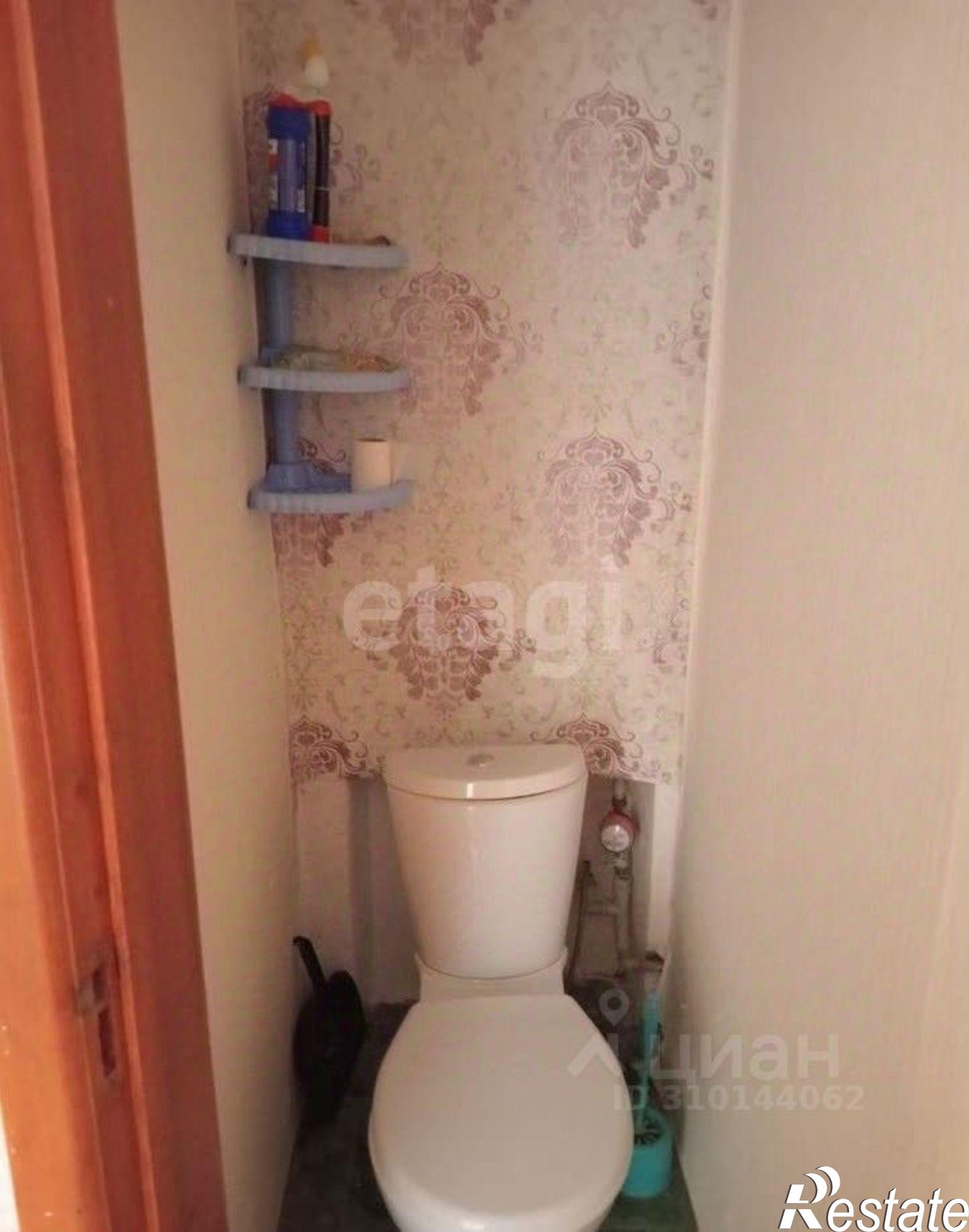 Купить квартиру за 7 300 000 рублей на ул Советская, 11/83