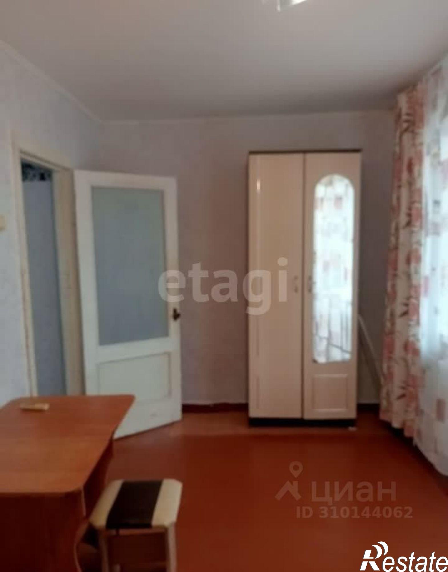 Купить квартиру за 7 300 000 рублей на ул Советская, 11/83