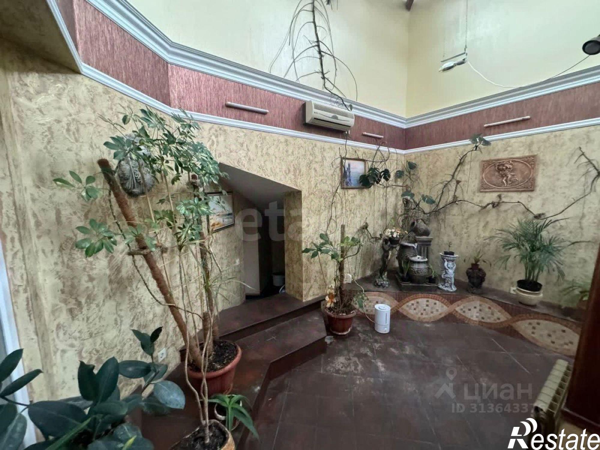 Купить квартиру за 35 000 000 рублей на проспект Ленина, 49