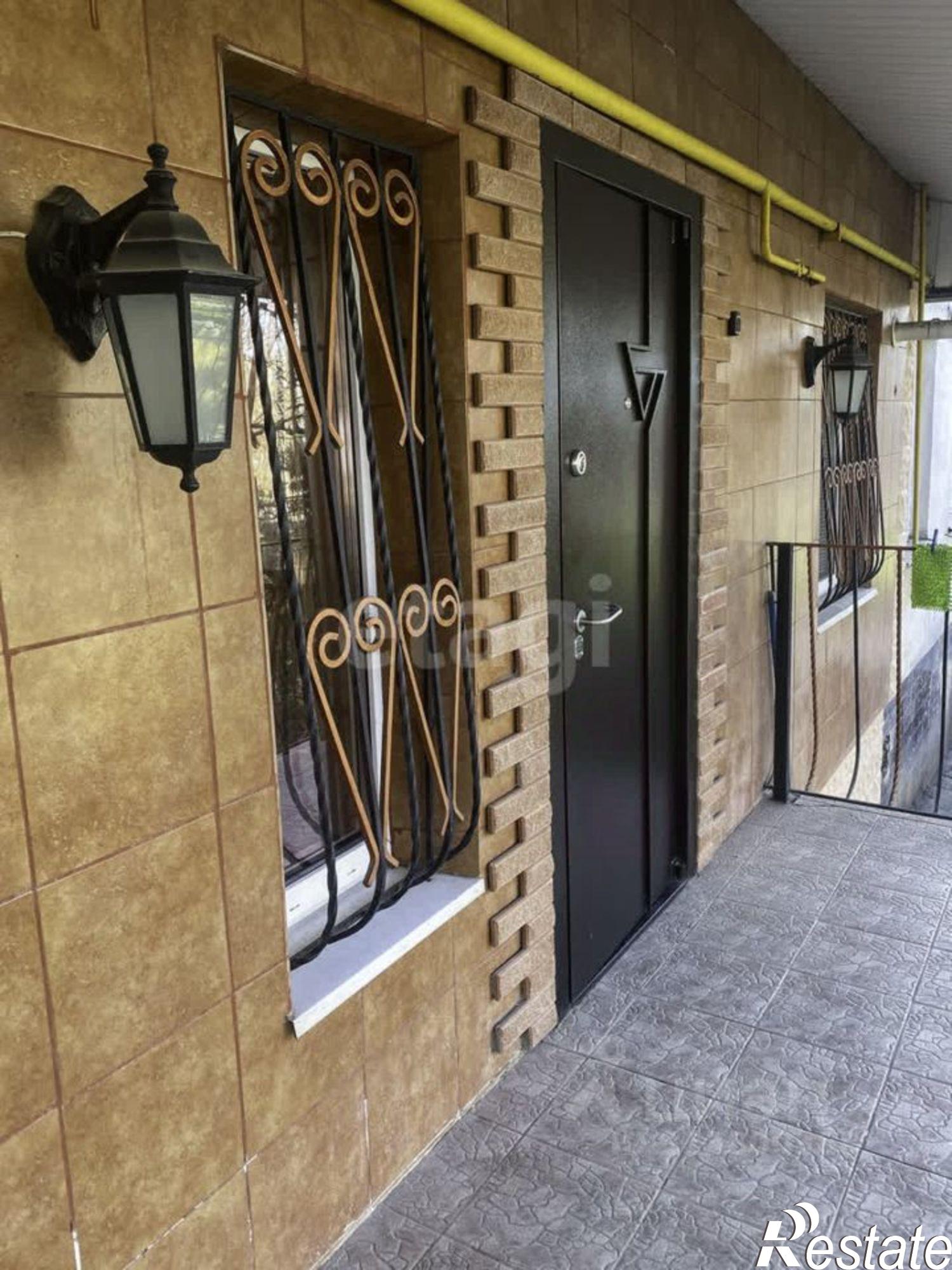 Купить квартиру за 11 500 000 рублей на Интернациональная улица, 118