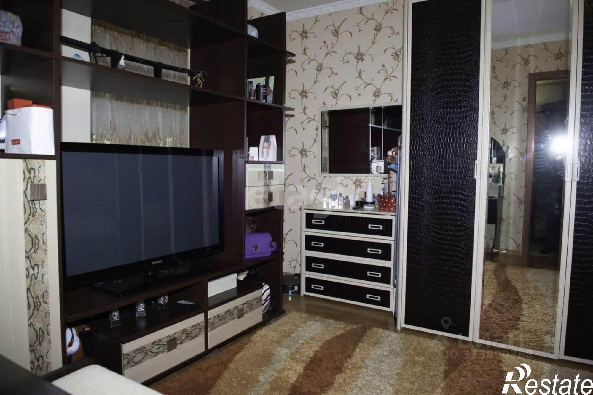 Купить квартиру за 11 500 000 рублей на Интернациональная улица, 118