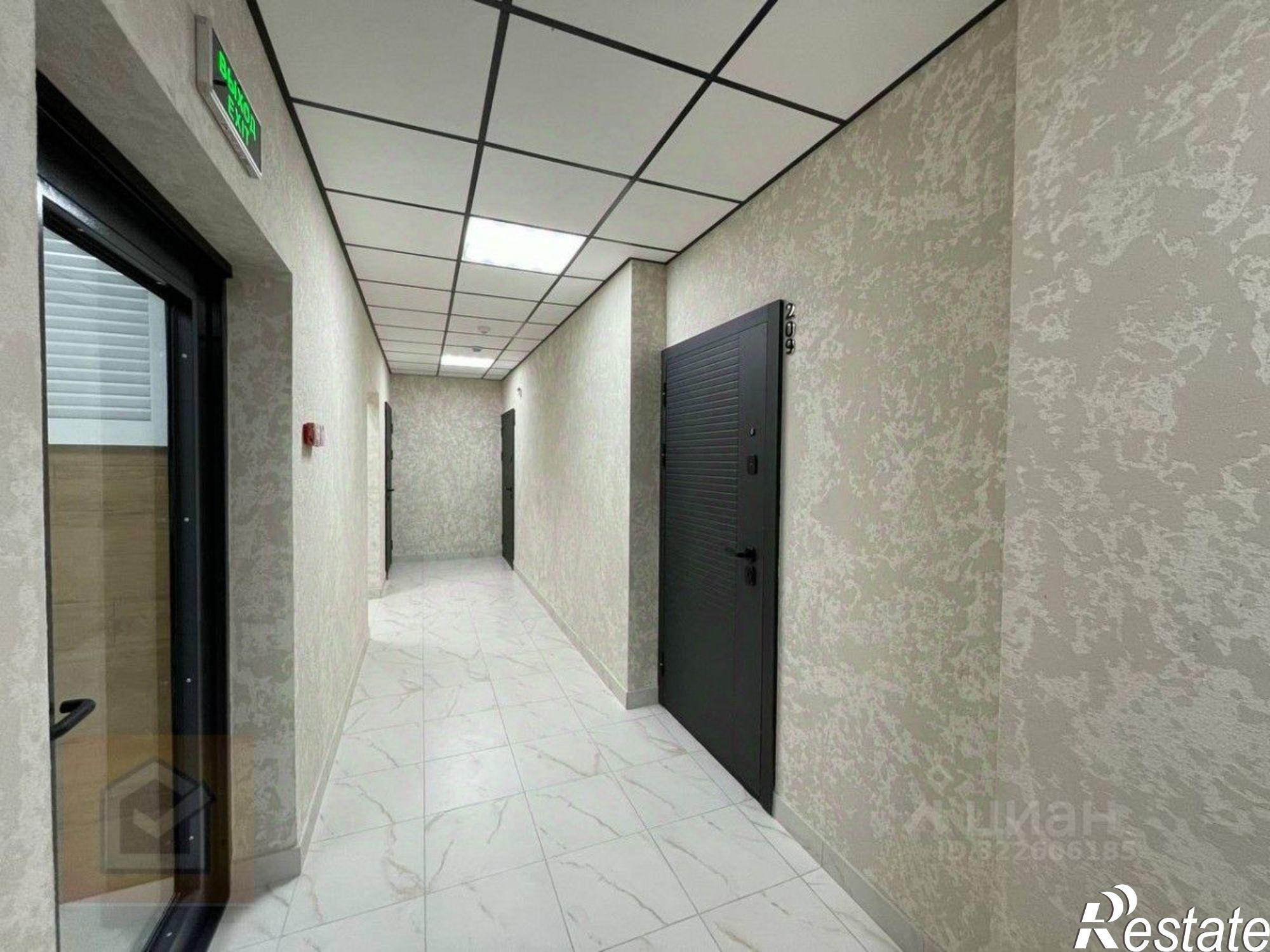 Купить квартиру за 8 700 000 рублей на улица 60-летия СССР, 10