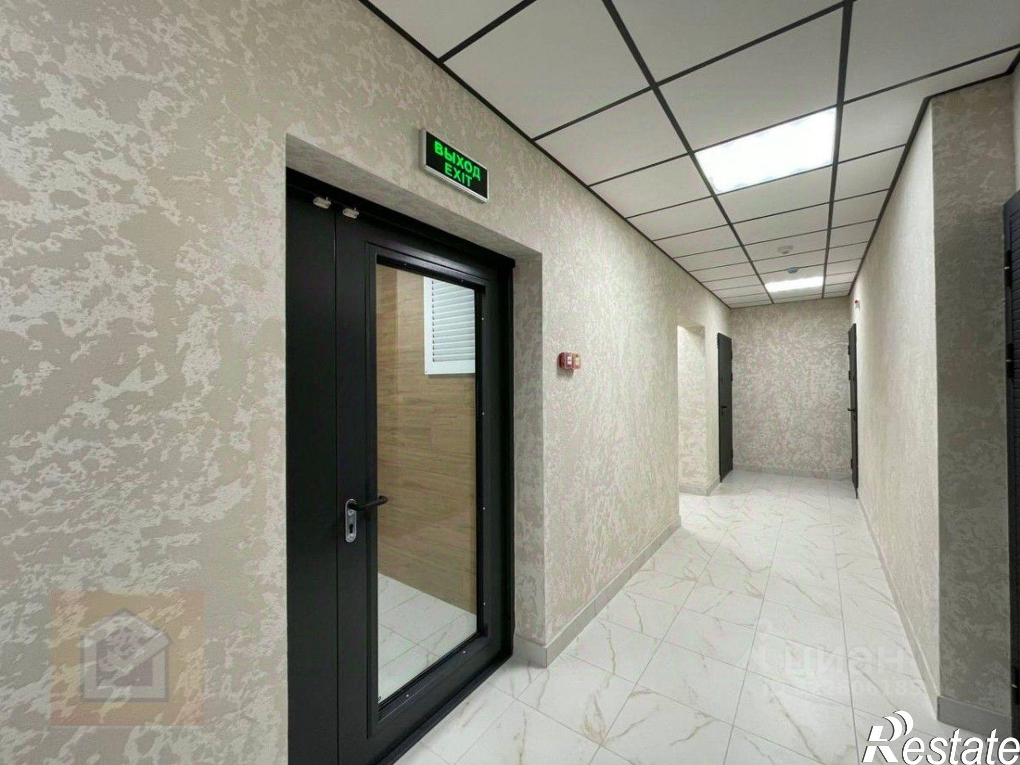 Купить квартиру за 8 700 000 рублей на улица 60-летия СССР, 10