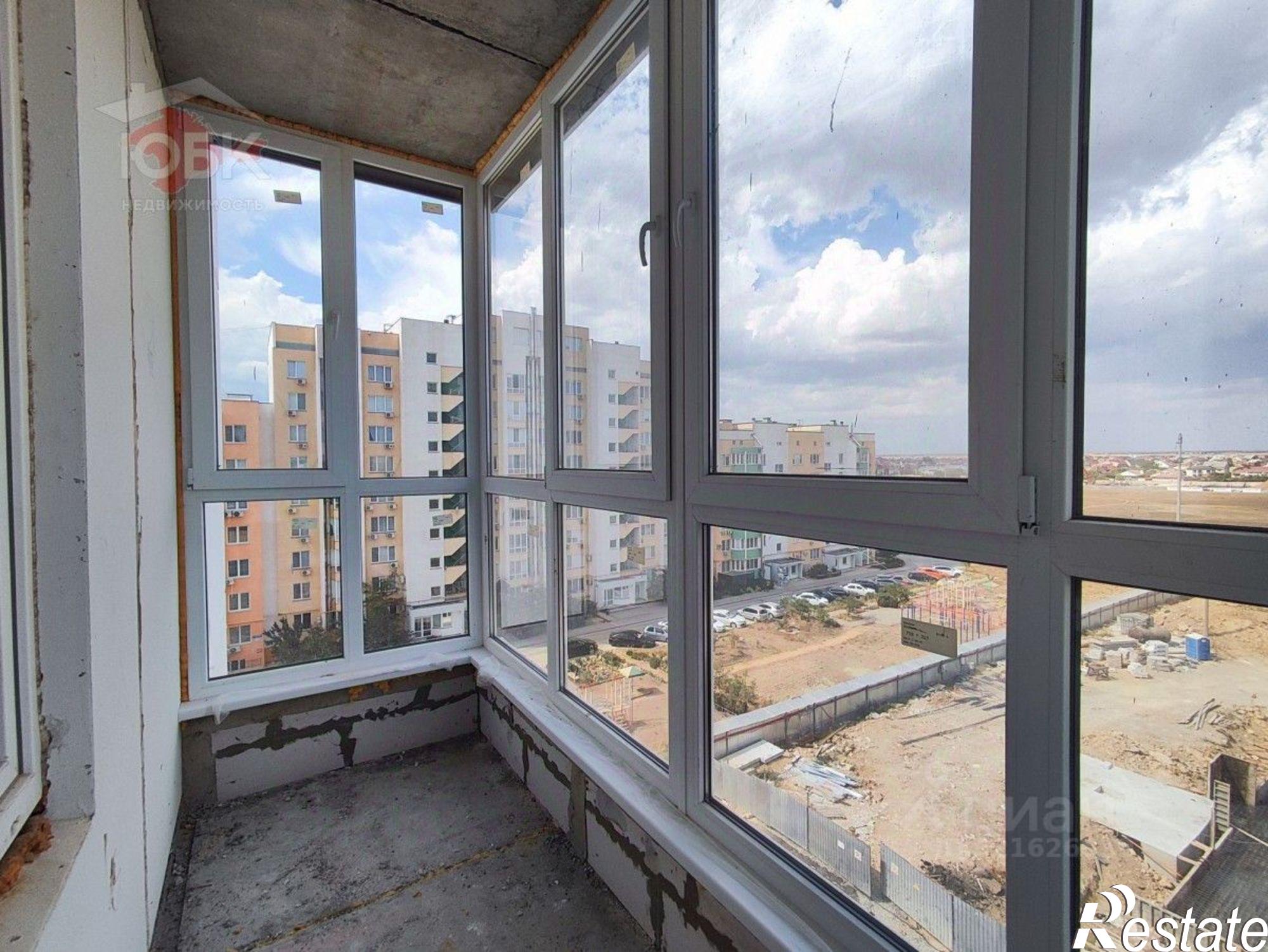 Купить квартиру за 5 400 000 рублей на пр-кт Победы, 93