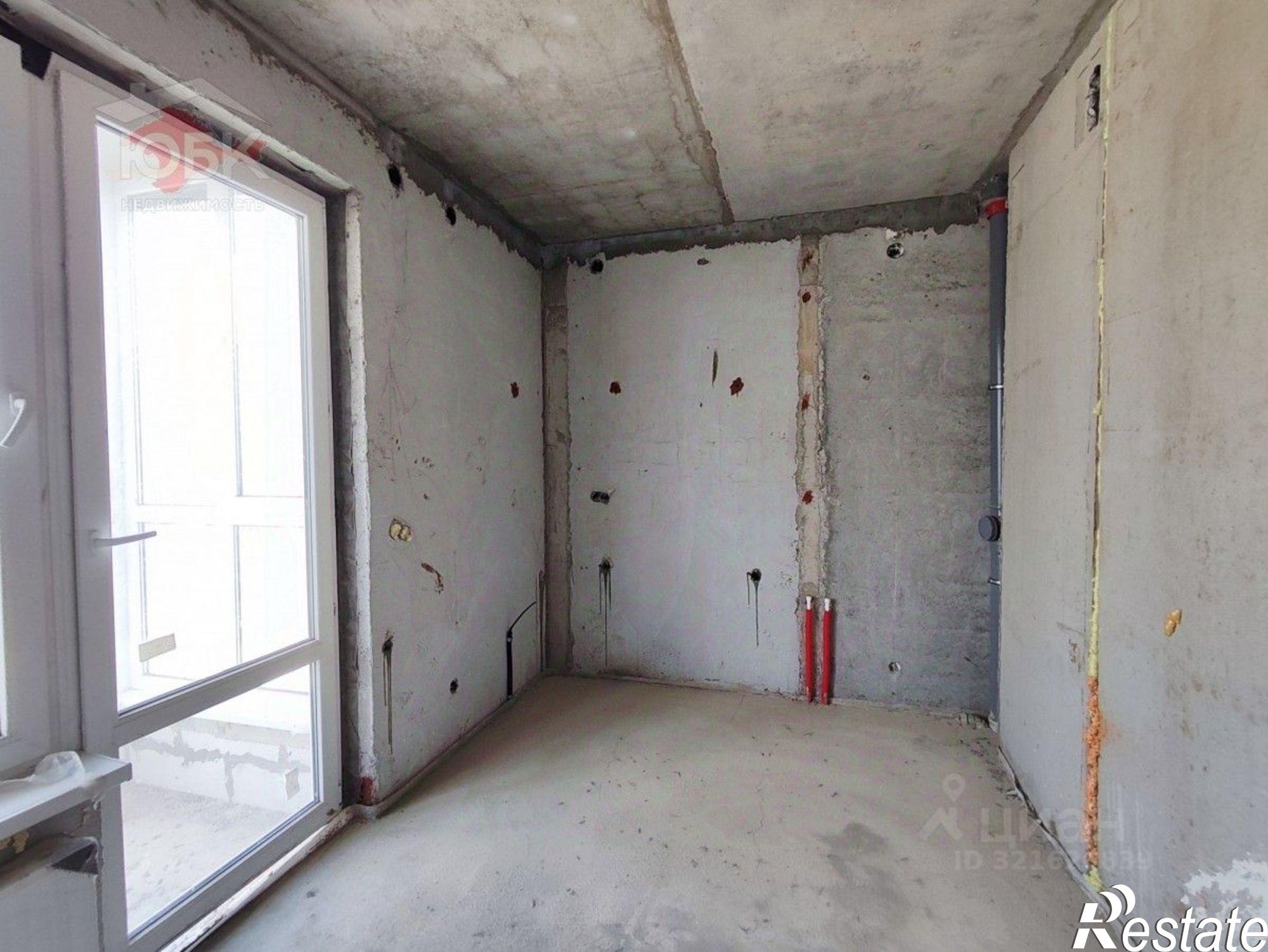 Купить квартиру за 5 400 000 рублей на пр-кт Победы, 93