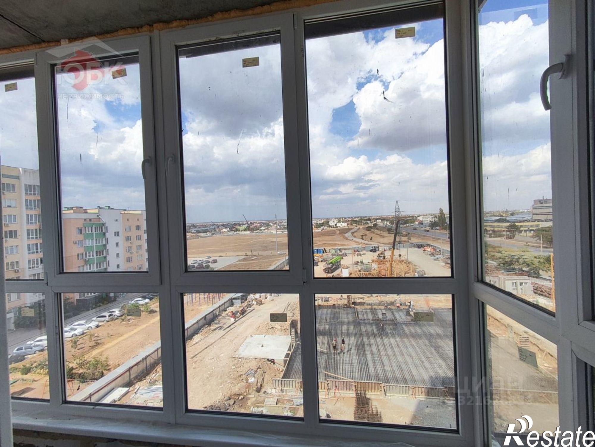 Купить квартиру за 5 400 000 рублей на пр-кт Победы, 93