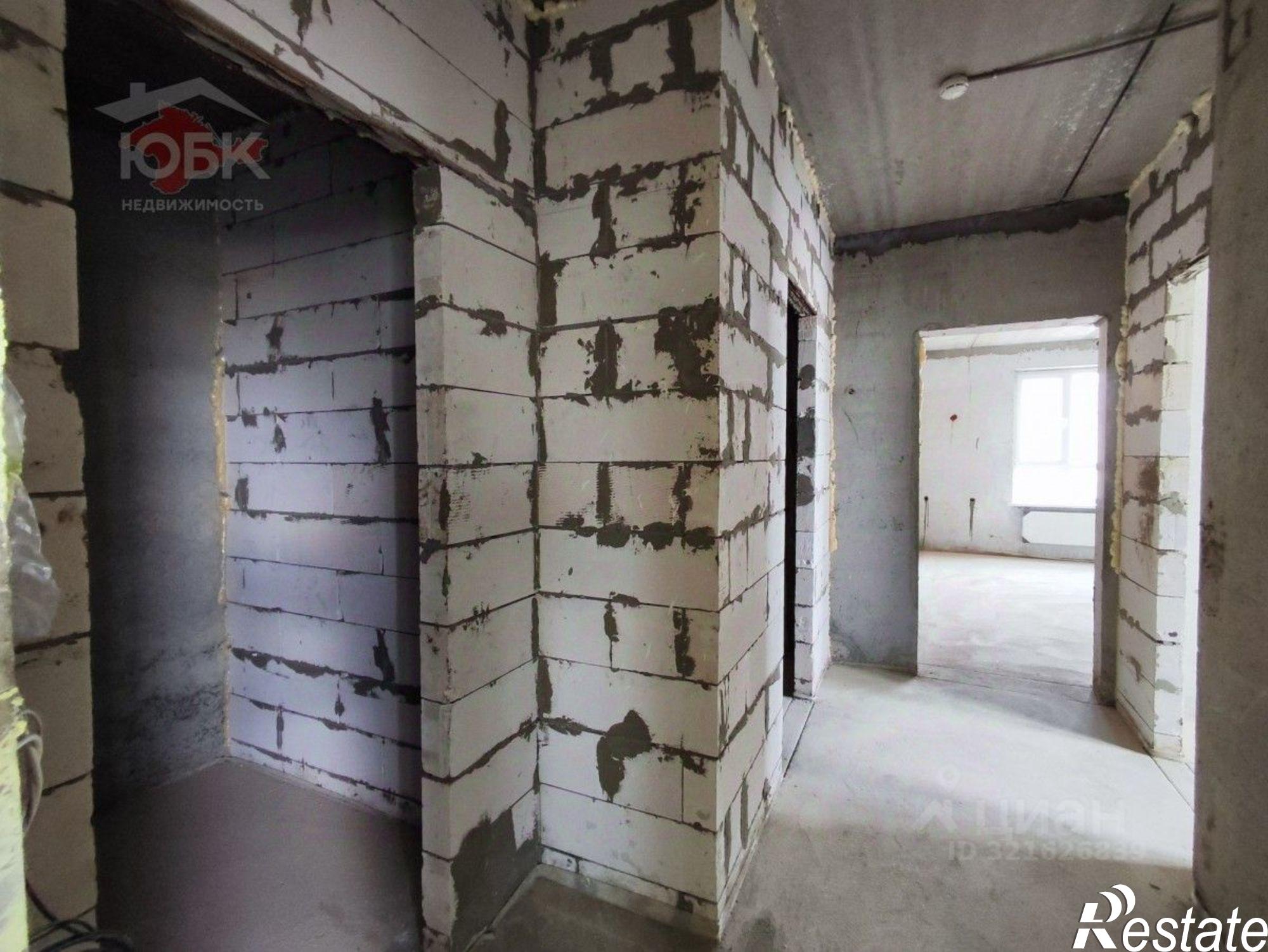 Купить квартиру за 5 400 000 рублей на пр-кт Победы, 93