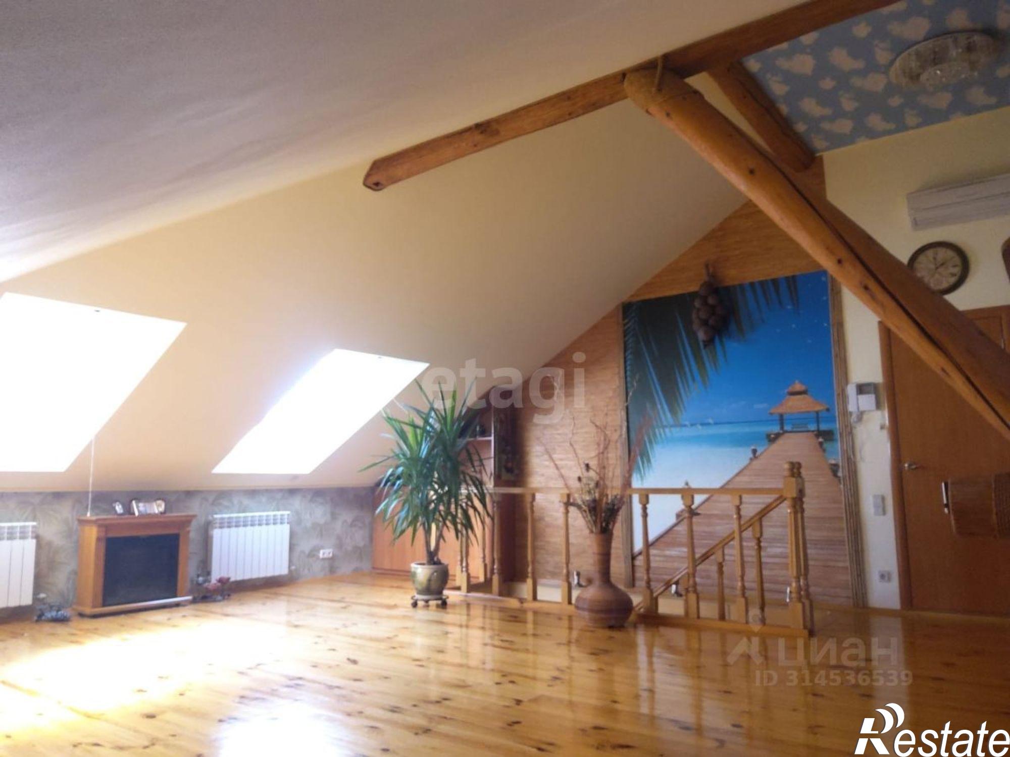 Купить квартиру за 15 400 000 рублей на ул Перекопская, 15