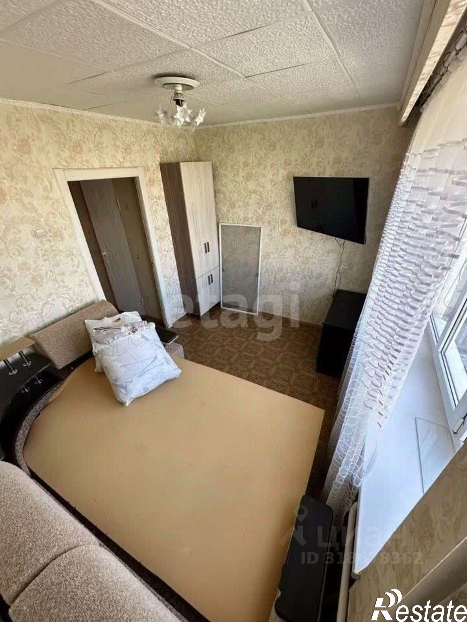 Купить квартиру за 10 500 000 рублей на улица 9-го Мая, 47Б