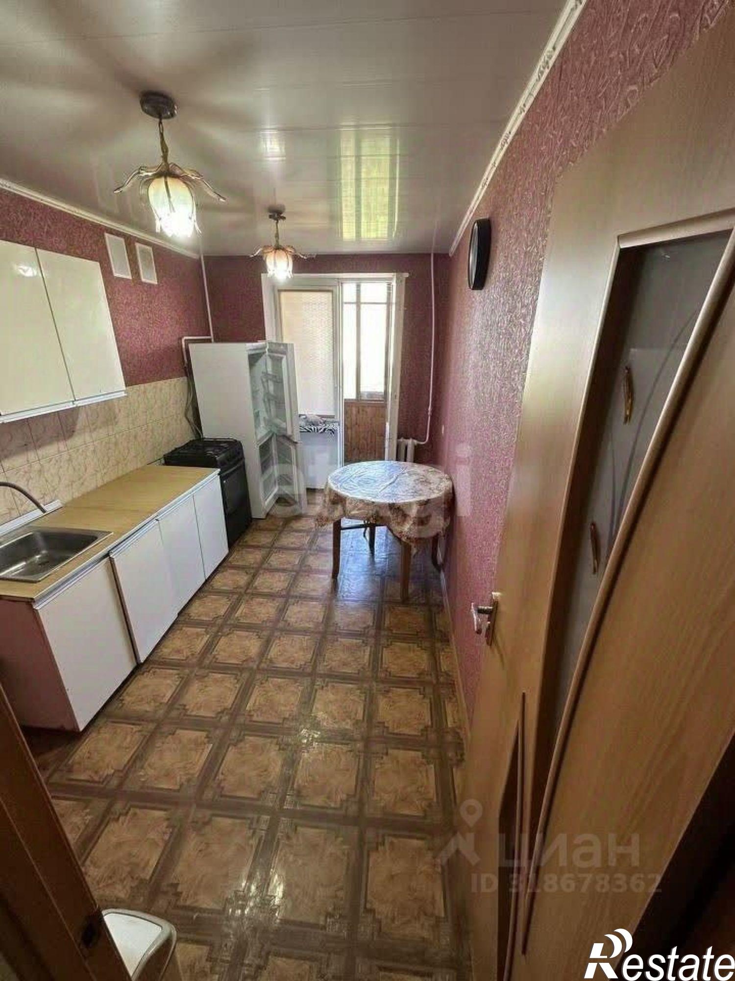 Купить квартиру за 10 500 000 рублей на улица 9-го Мая, 47Б