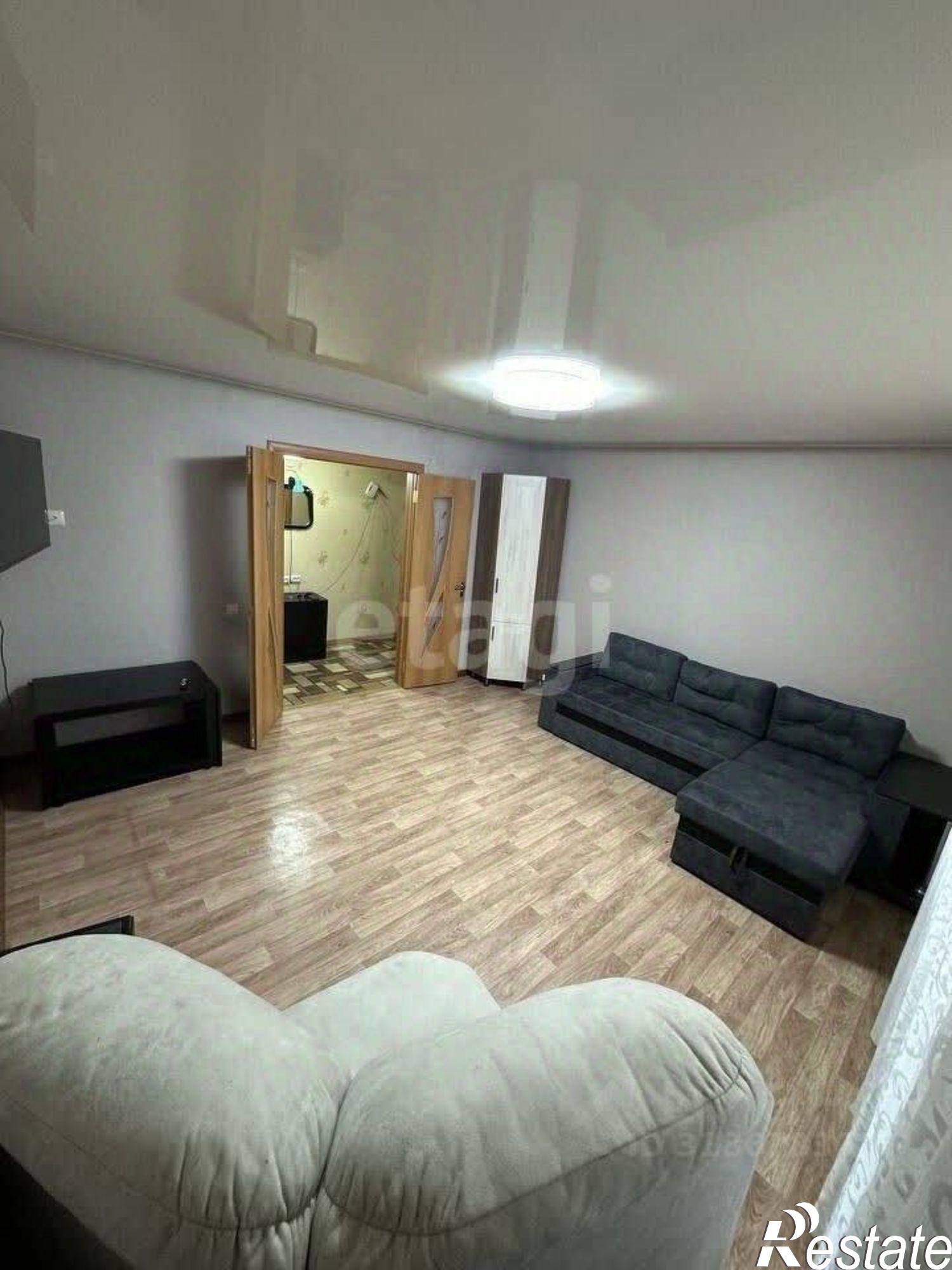 Купить квартиру за 10 500 000 рублей на улица 9-го Мая, 47Б