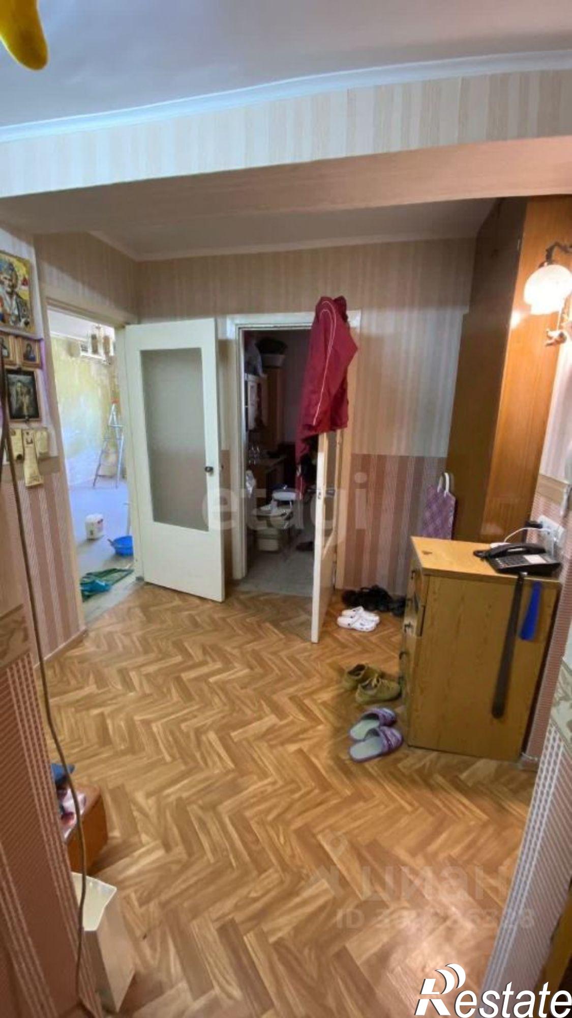 Купить квартиру за 10 000 000 рублей на проспект Победы, 38