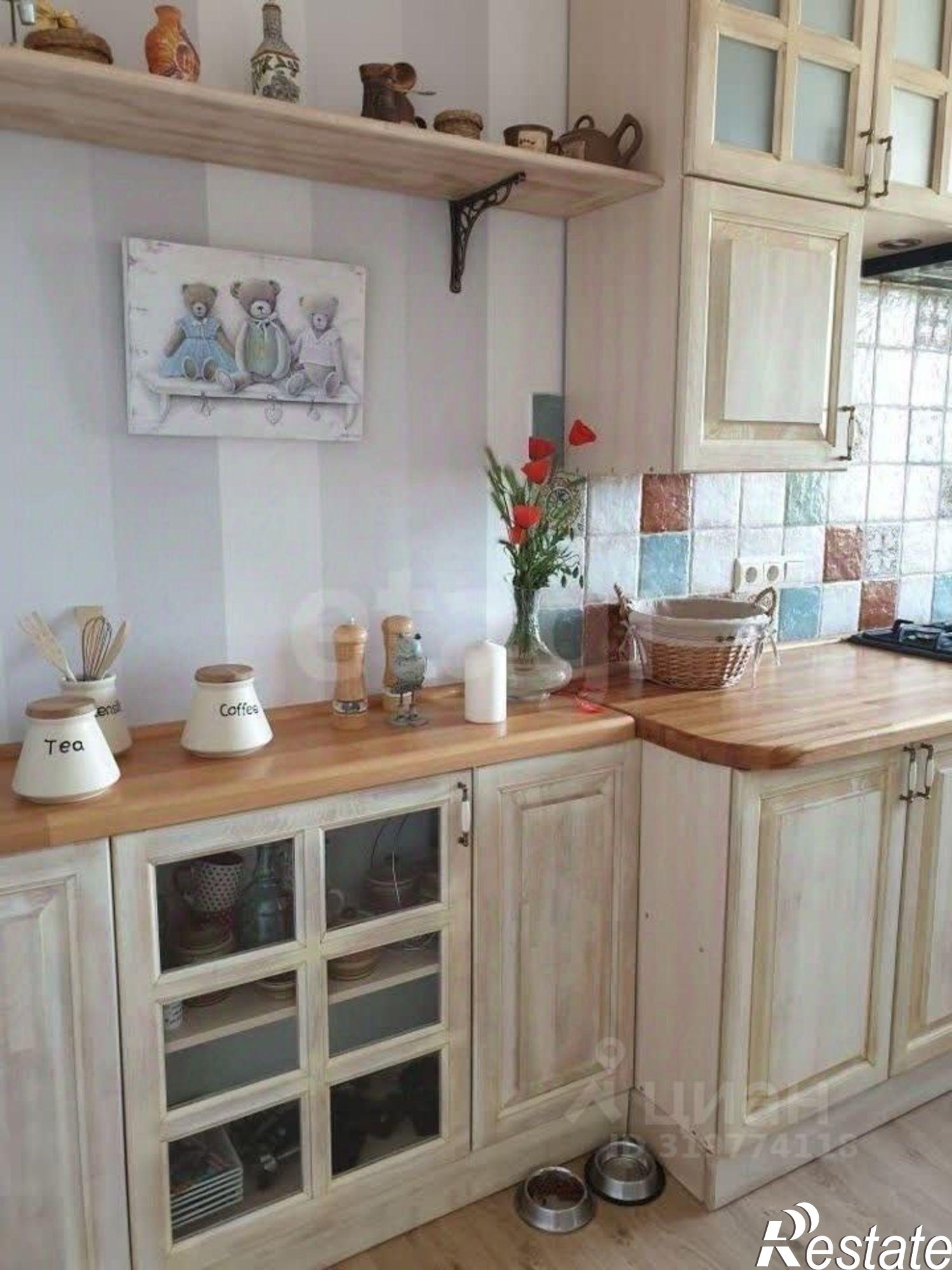 Купить квартиру за 13 500 000 рублей на Интернациональная улица, 118