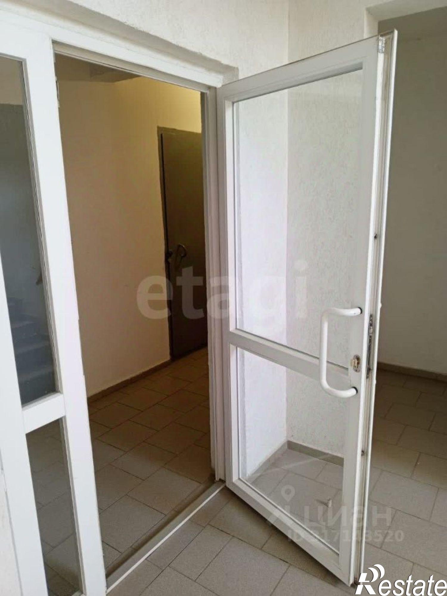 Купить квартиру за 9 800 000 рублей на ул им.9-го Мая, 76а