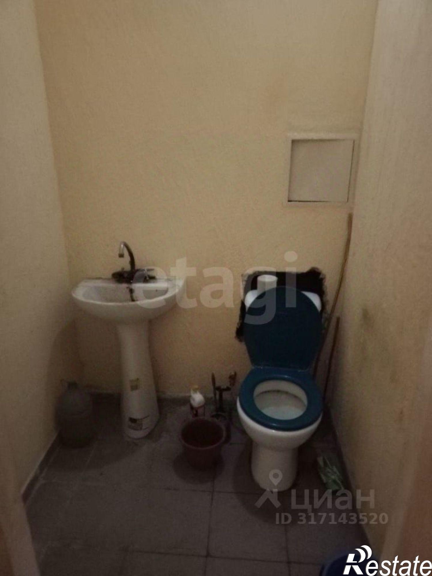 Купить квартиру за 9 800 000 рублей на ул им.9-го Мая, 76а