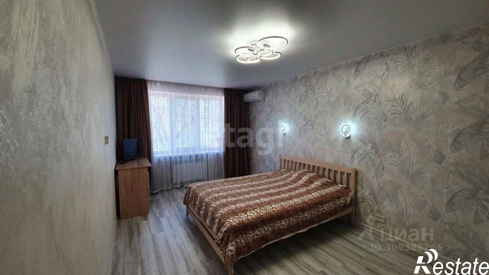 Купить квартиру за 10 400 000 рублей на ул Демышева, 99