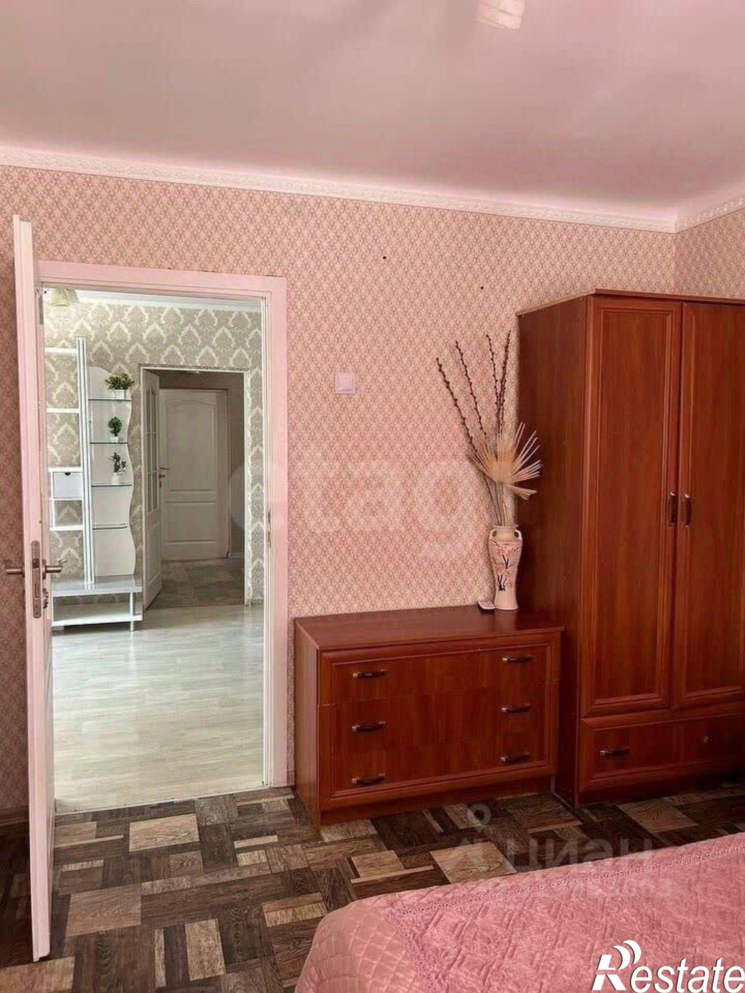 Купить квартиру за 10 500 000 рублей на улица Некрасова, 70