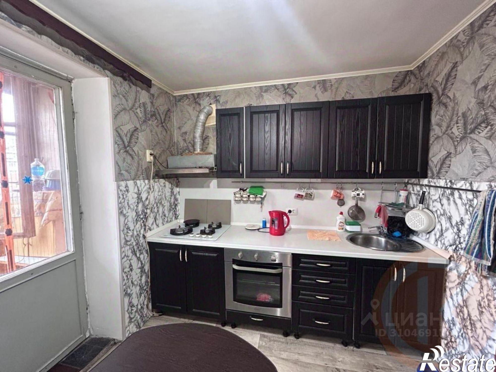 Купить квартиру за 9 000 000 рублей на ул им.9-го Мая, 71