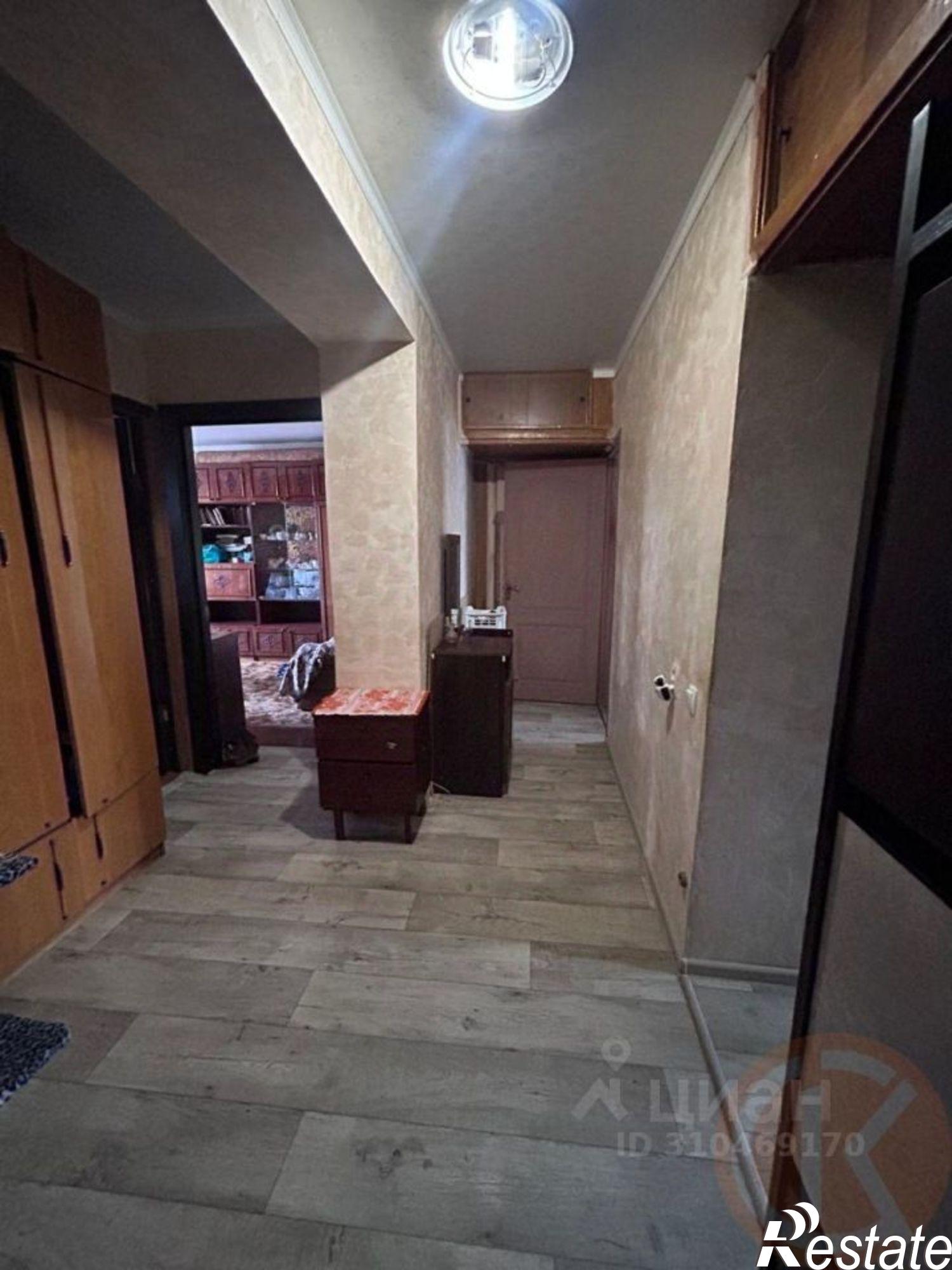 Купить квартиру за 9 000 000 рублей на ул им.9-го Мая, 71