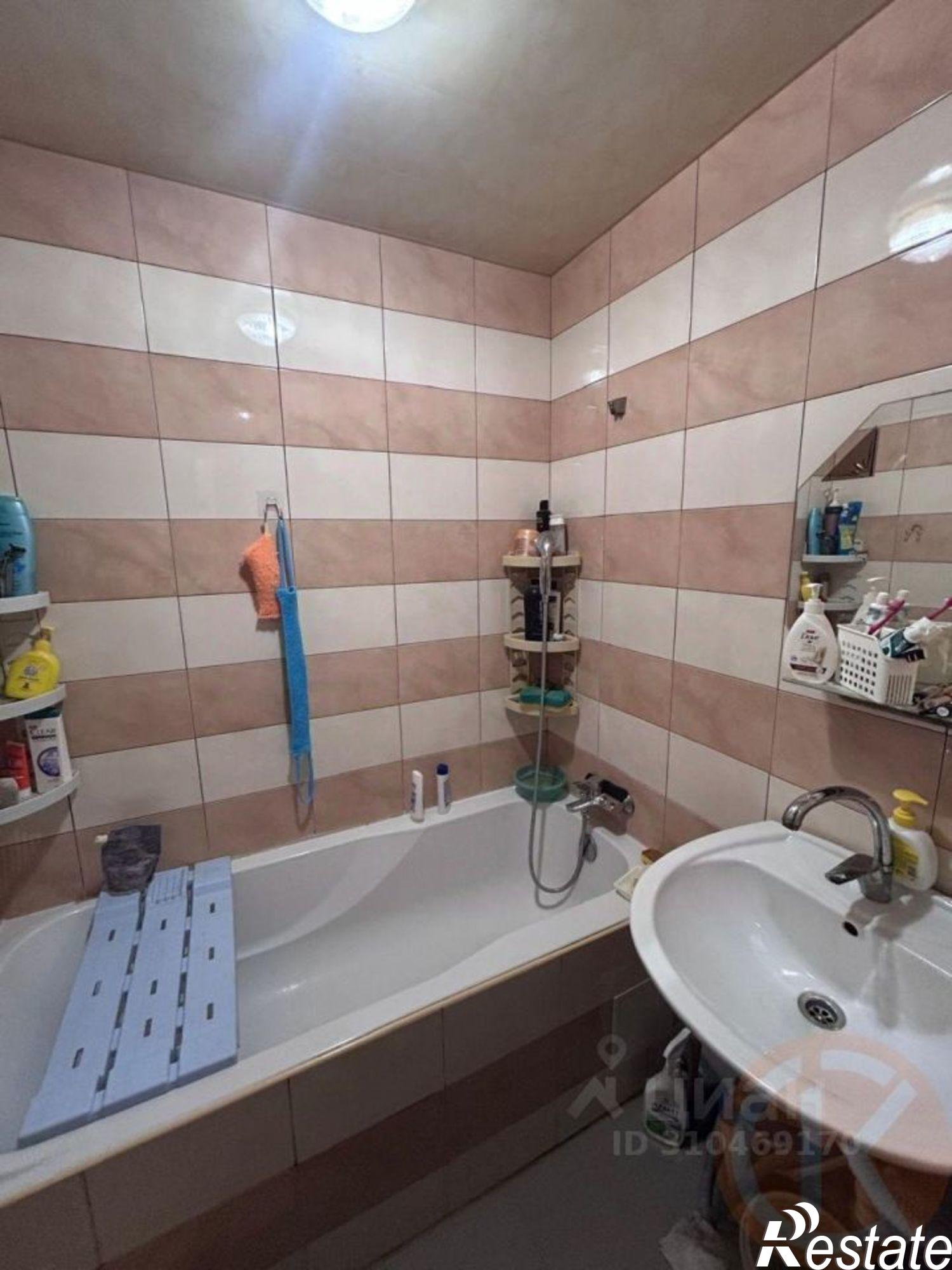 Купить квартиру за 9 000 000 рублей на ул им.9-го Мая, 71