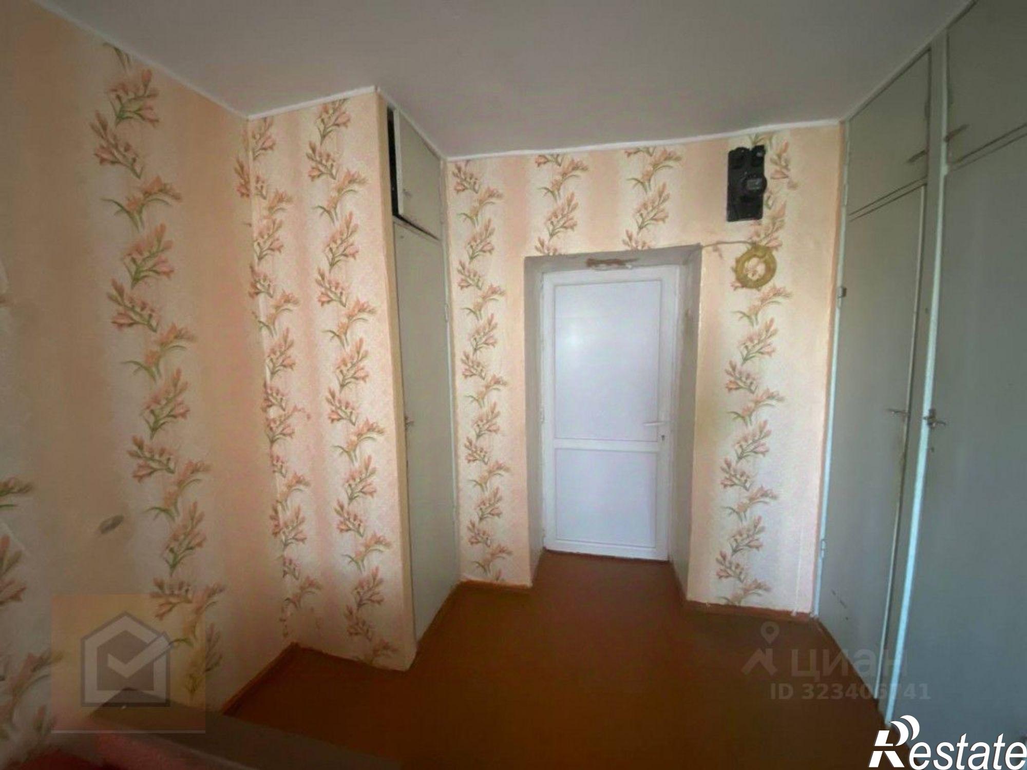 Купить комнату за 2 000 000 рублей на улица 60-летия Октября, 44