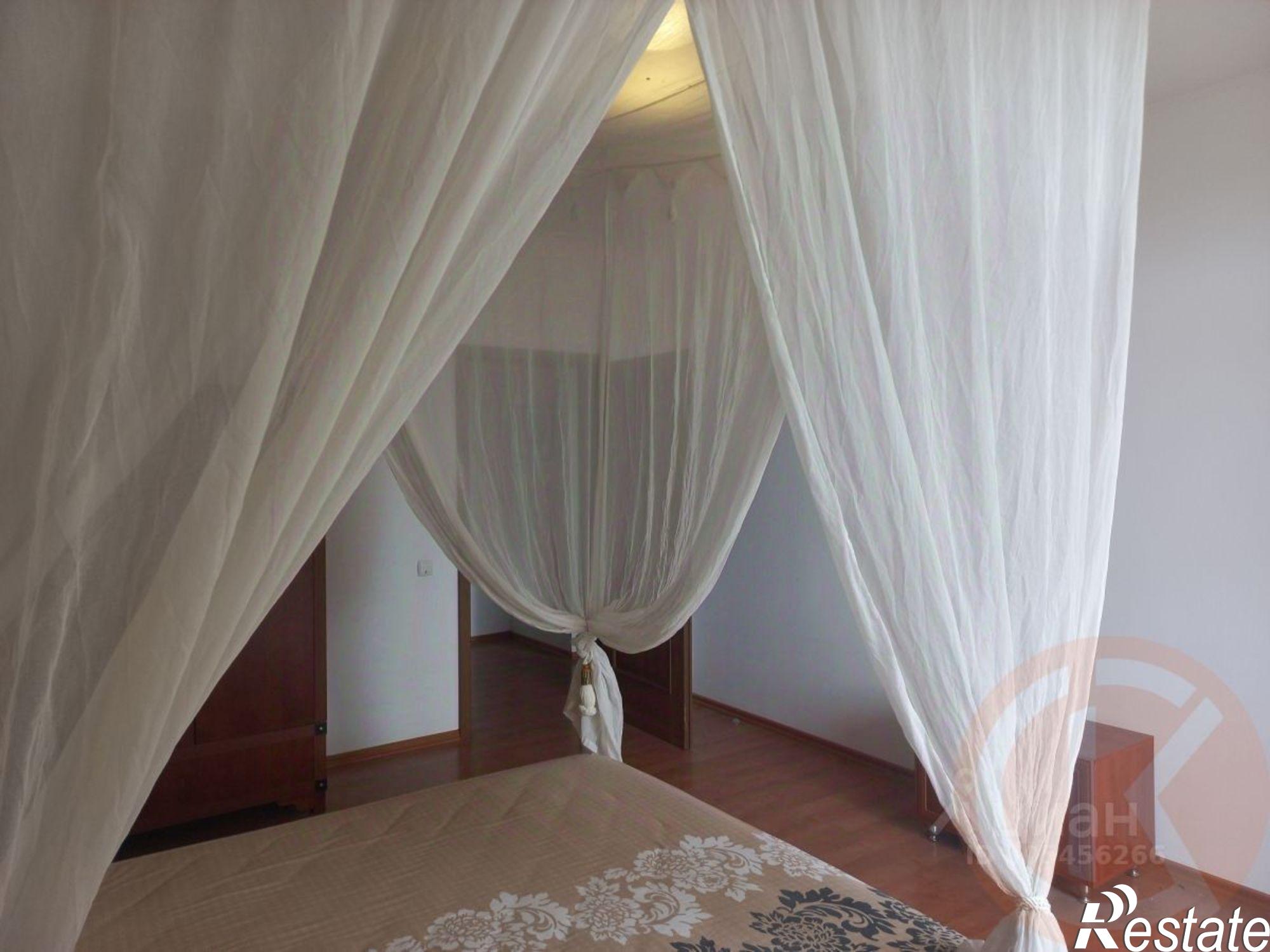 Купить квартиру за 20 000 000 рублей на ул Демышева, 123