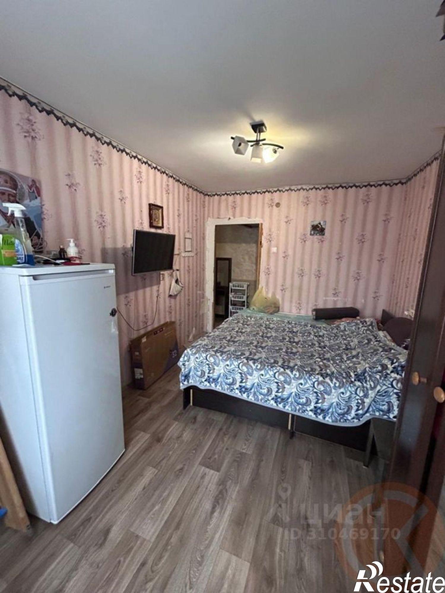 Купить квартиру за 9 000 000 рублей на ул им.9-го Мая, 71