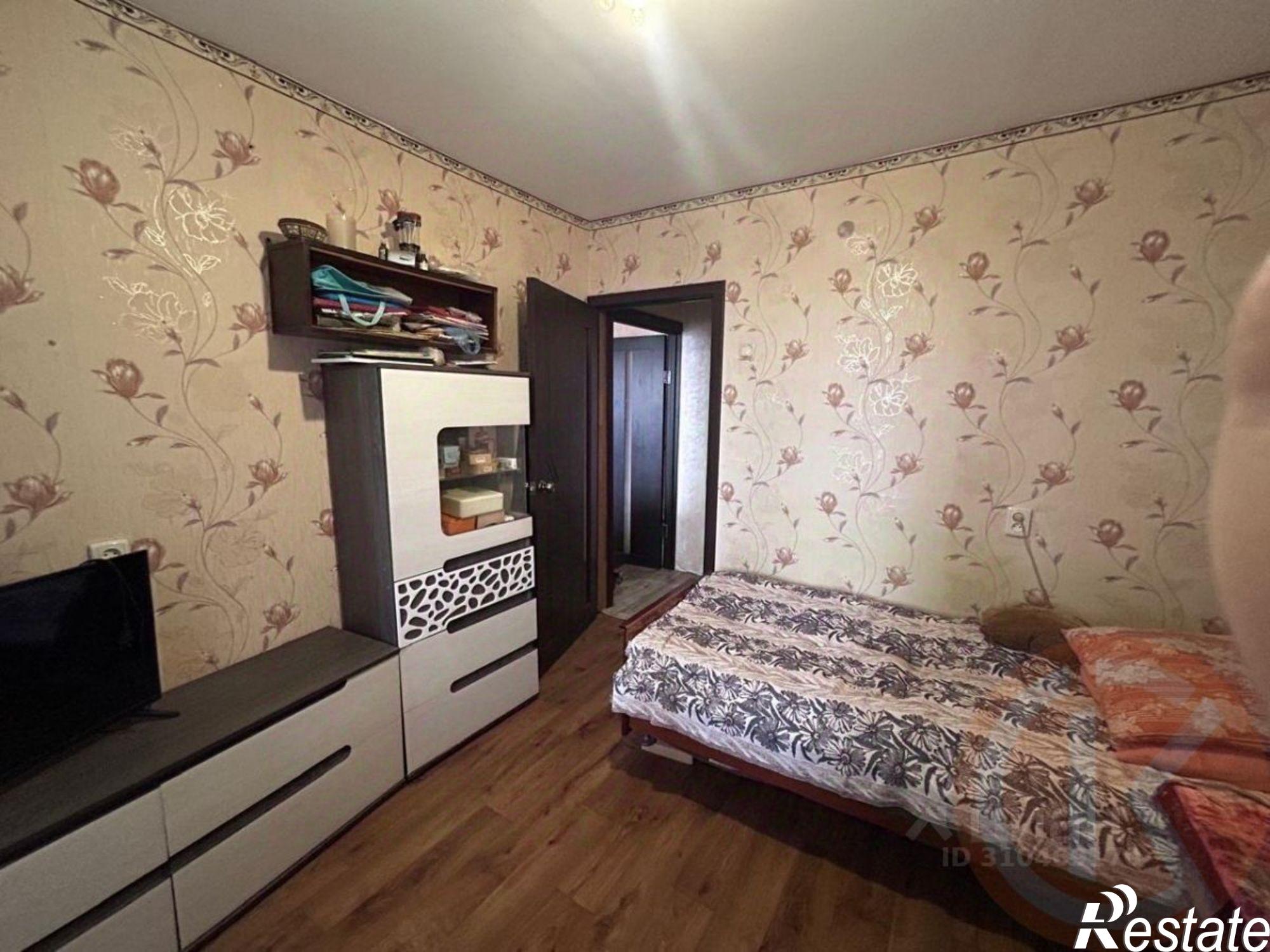 Купить квартиру за 9 000 000 рублей на ул им.9-го Мая, 71